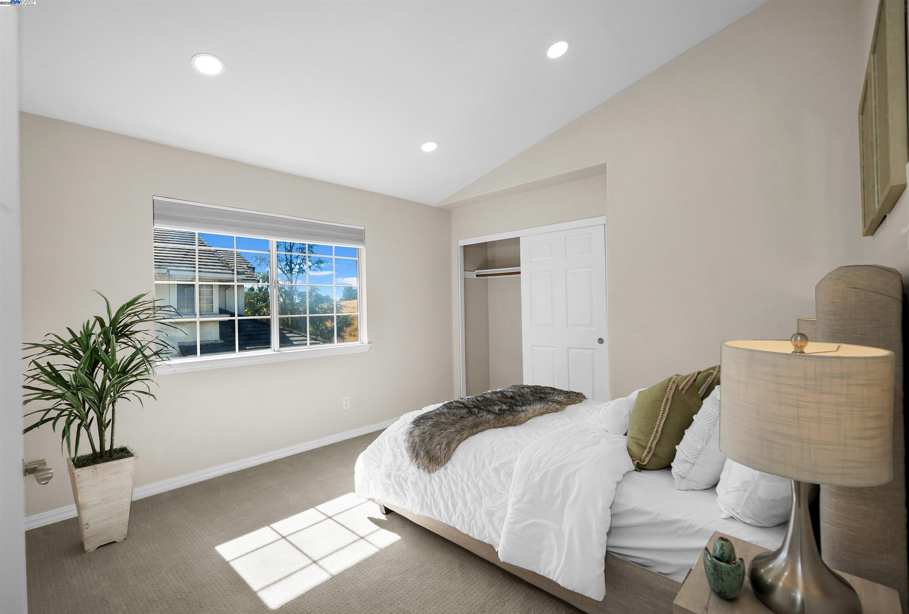 Detail Gallery Image 35 of 50 For 3473 Edinburgh Dr, Livermore,  CA 94551 - 6 Beds | 3 Baths