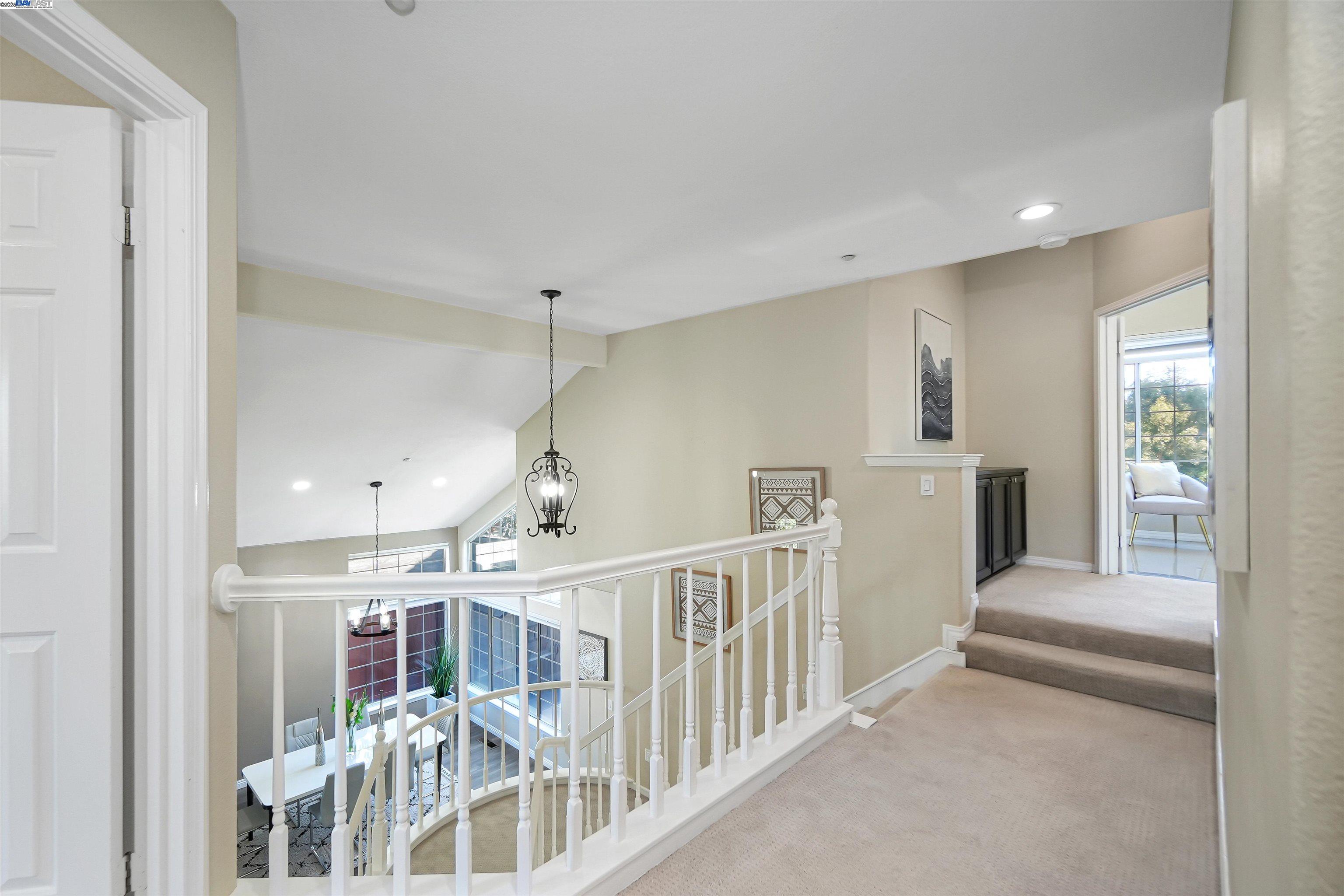 Detail Gallery Image 37 of 50 For 3473 Edinburgh Dr, Livermore,  CA 94551 - 6 Beds | 3 Baths
