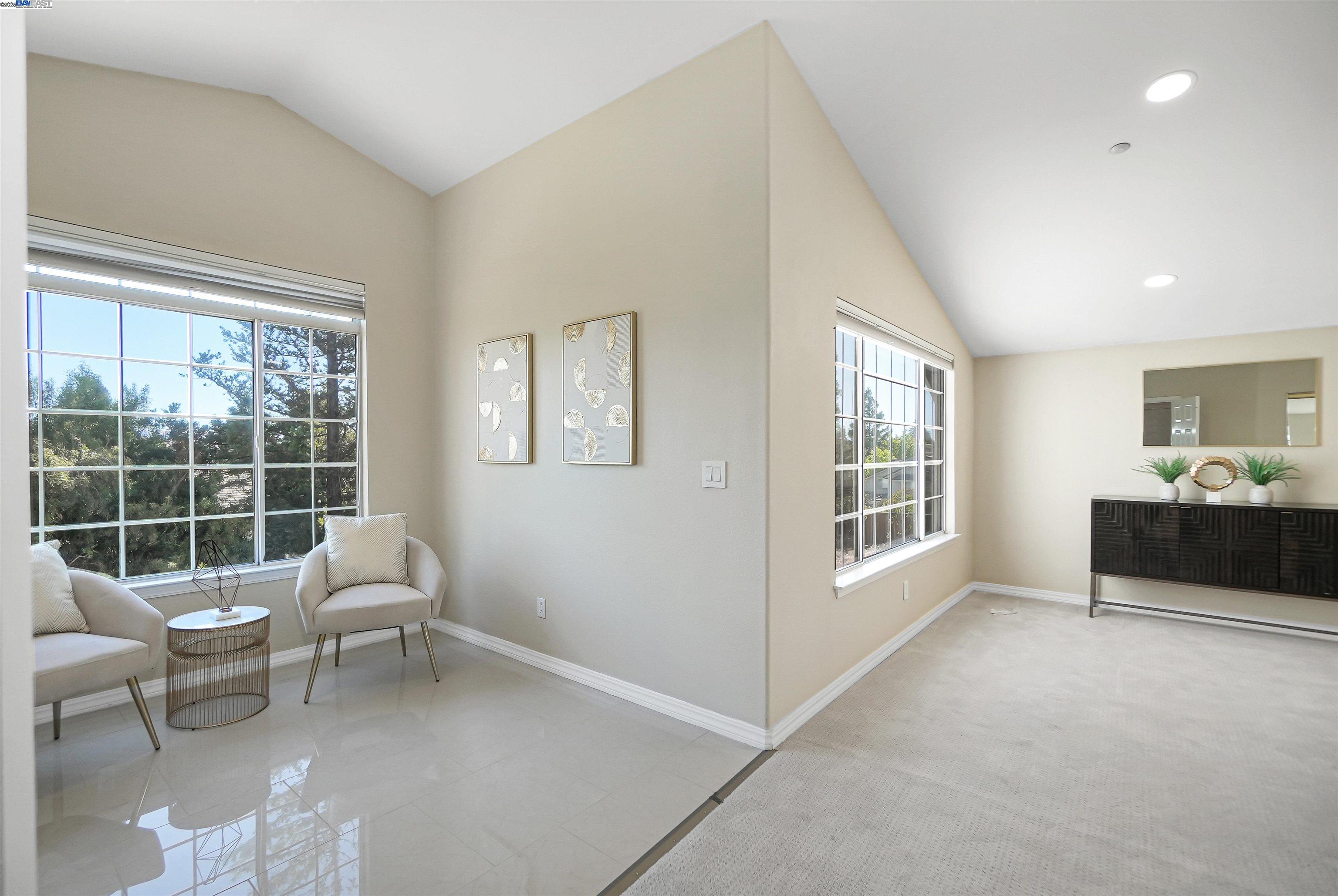 Detail Gallery Image 39 of 50 For 3473 Edinburgh Dr, Livermore,  CA 94551 - 6 Beds | 3 Baths