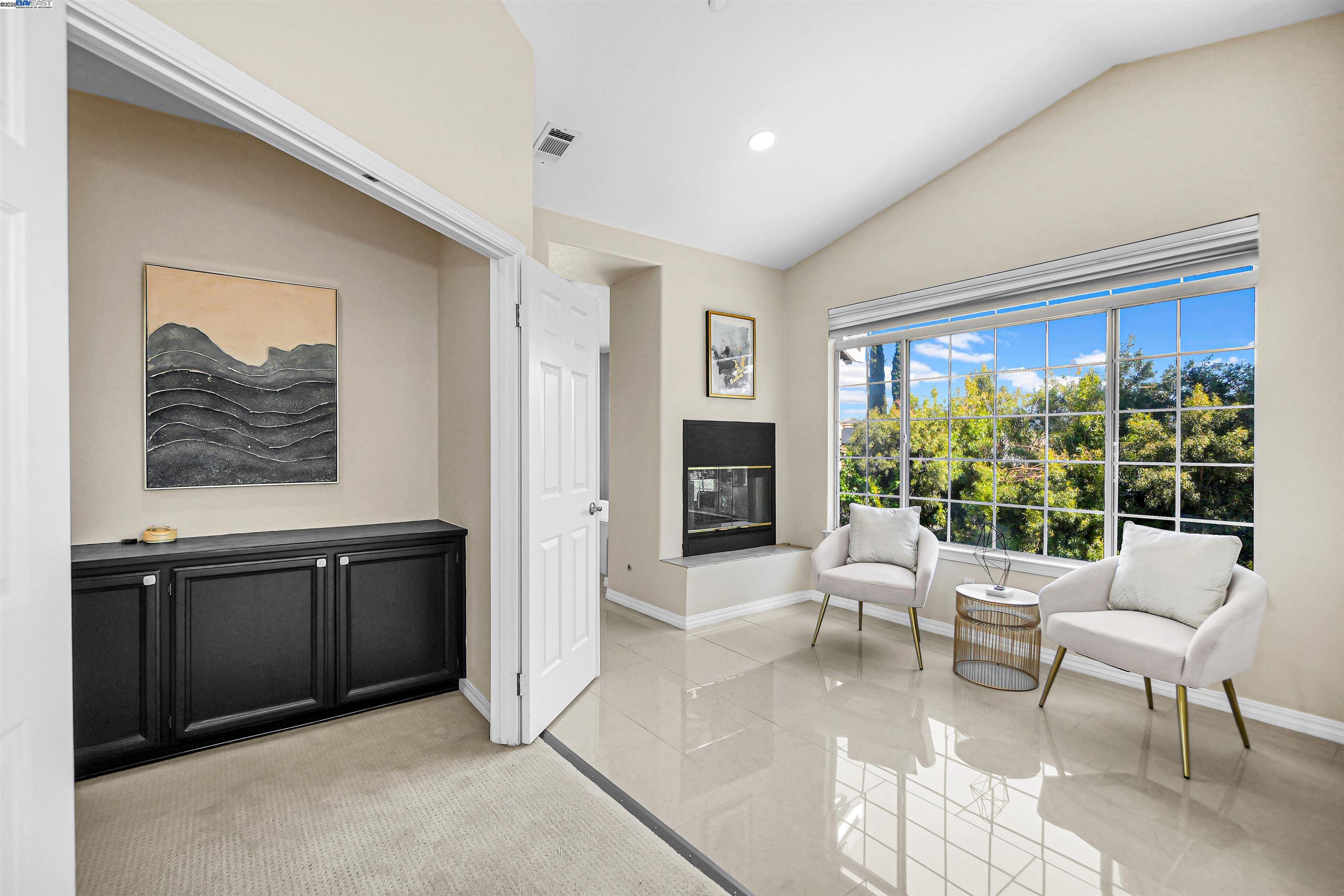 Detail Gallery Image 40 of 50 For 3473 Edinburgh Dr, Livermore,  CA 94551 - 6 Beds | 3 Baths