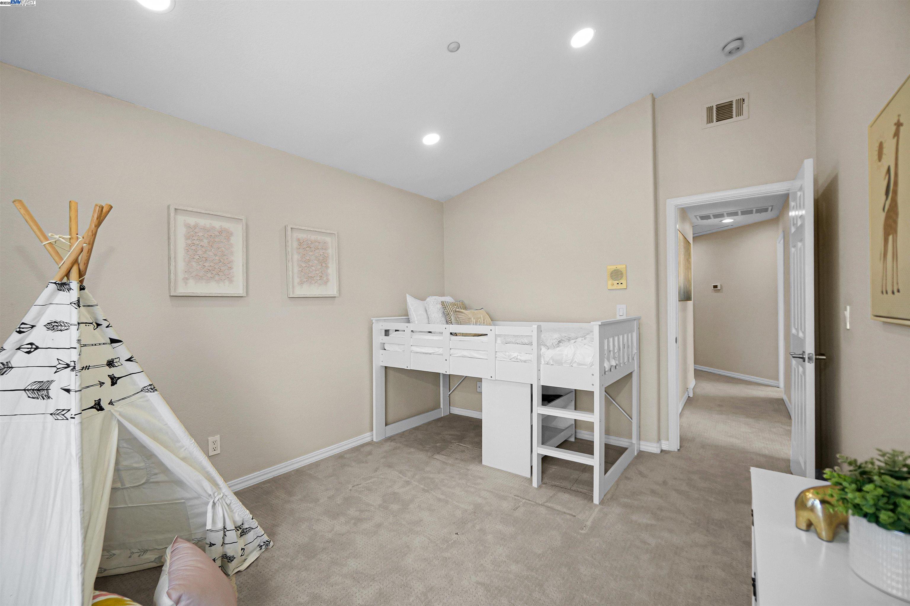 Detail Gallery Image 41 of 50 For 3473 Edinburgh Dr, Livermore,  CA 94551 - 6 Beds | 3 Baths