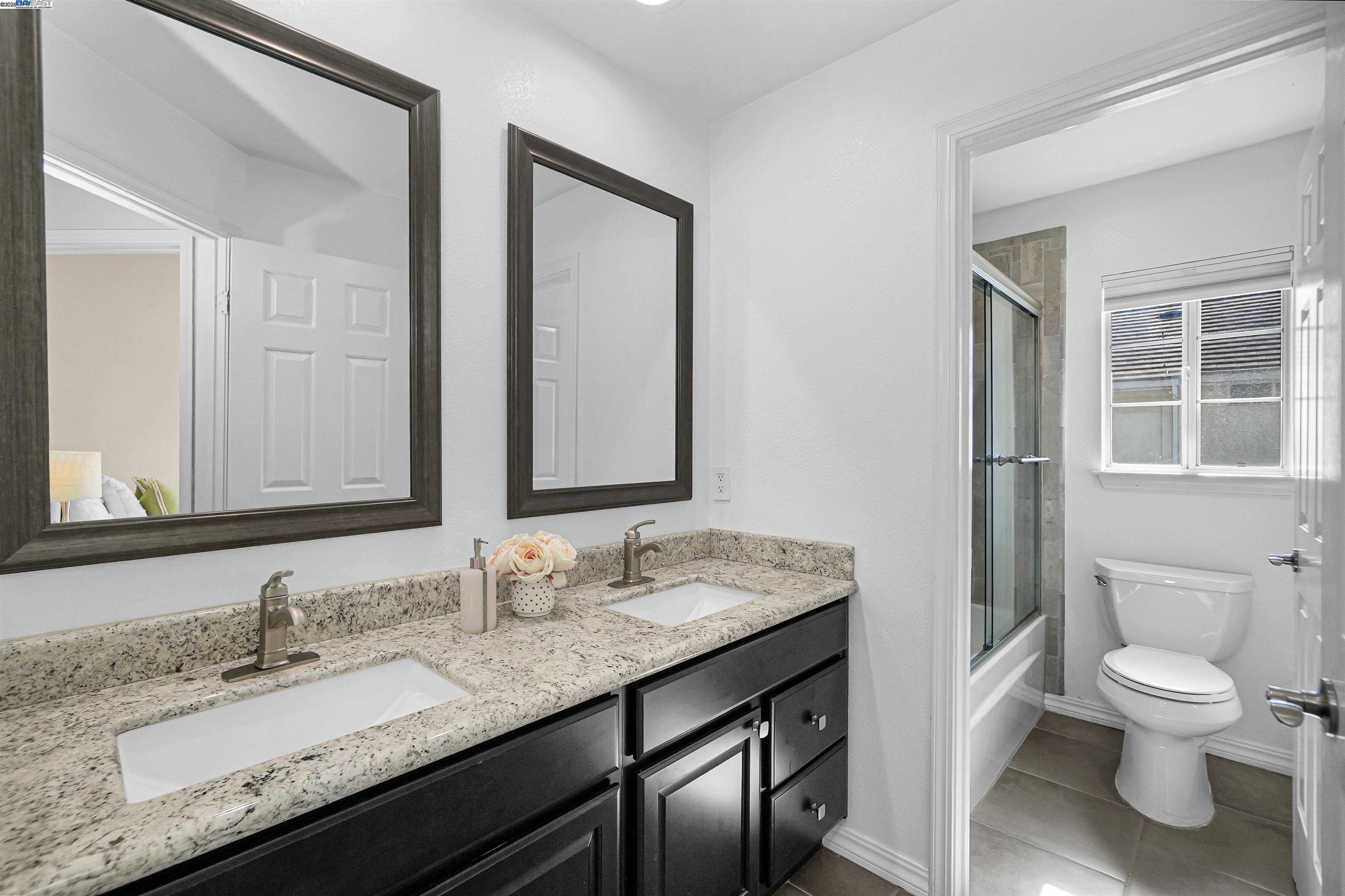 Detail Gallery Image 43 of 50 For 3473 Edinburgh Dr, Livermore,  CA 94551 - 6 Beds | 3 Baths