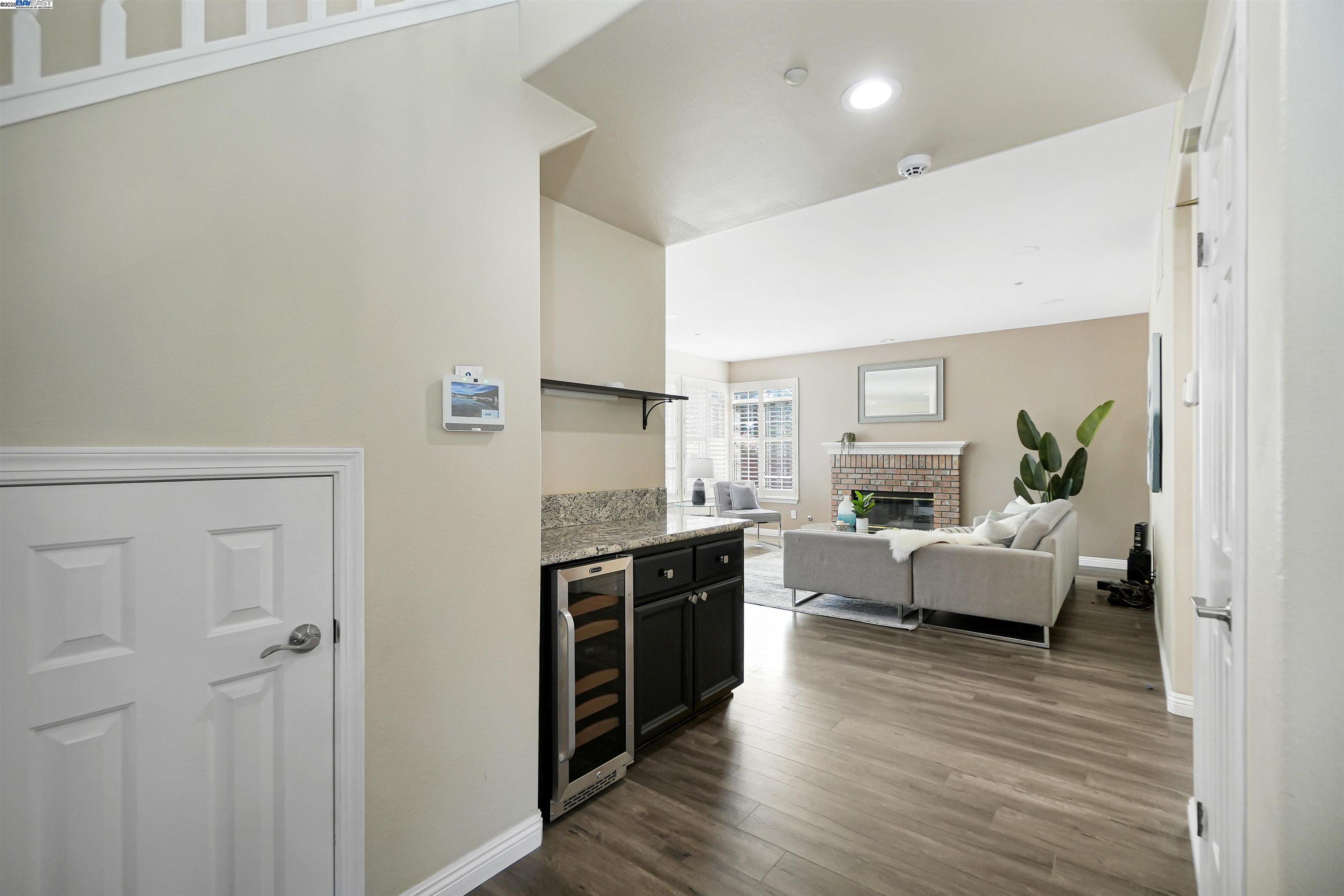 Detail Gallery Image 9 of 50 For 3473 Edinburgh Dr, Livermore,  CA 94551 - 6 Beds | 3 Baths