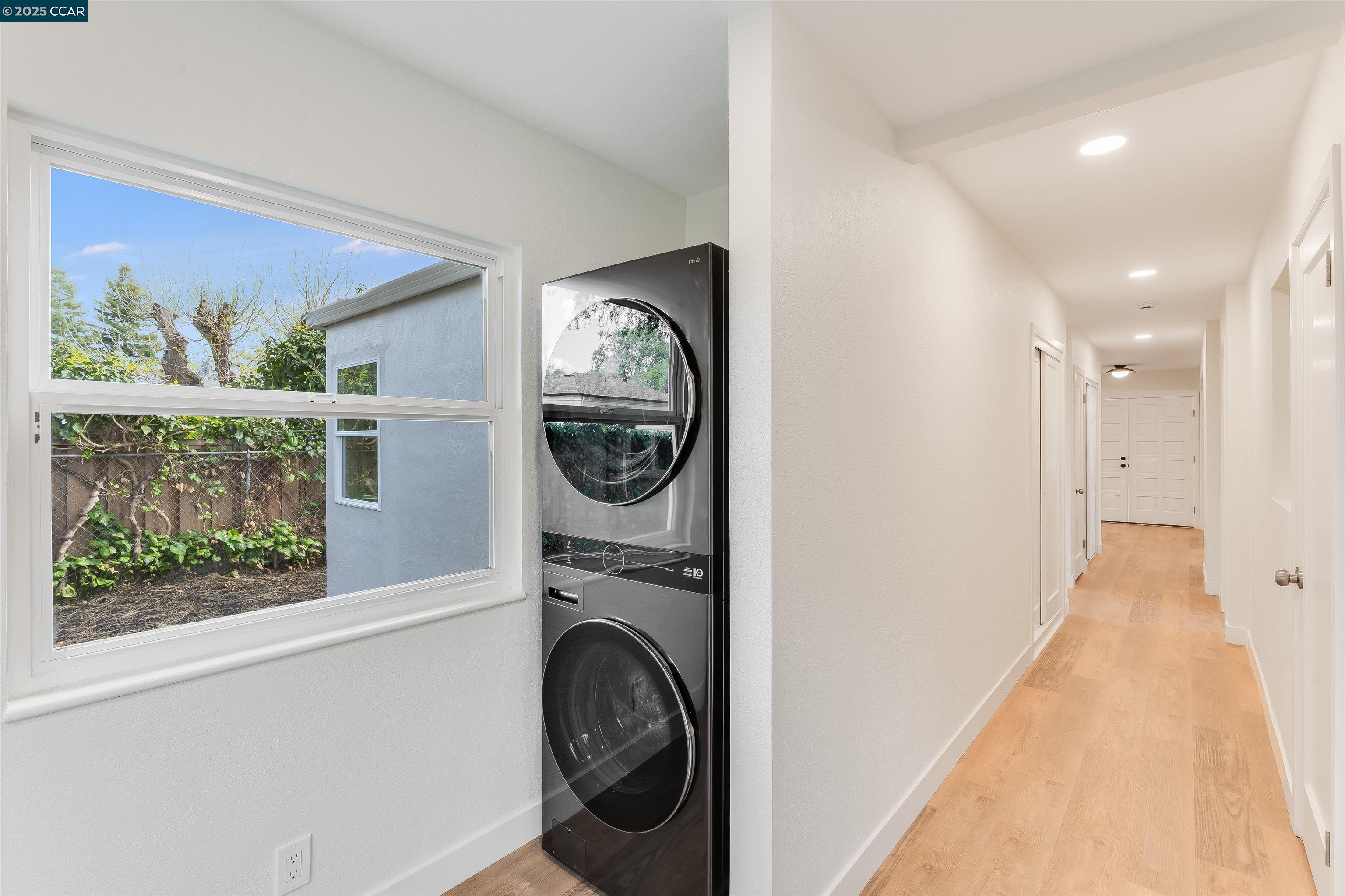 Detail Gallery Image 16 of 28 For 356 Kottinger Dr, Pleasanton,  CA 94566 - 4 Beds | 2 Baths