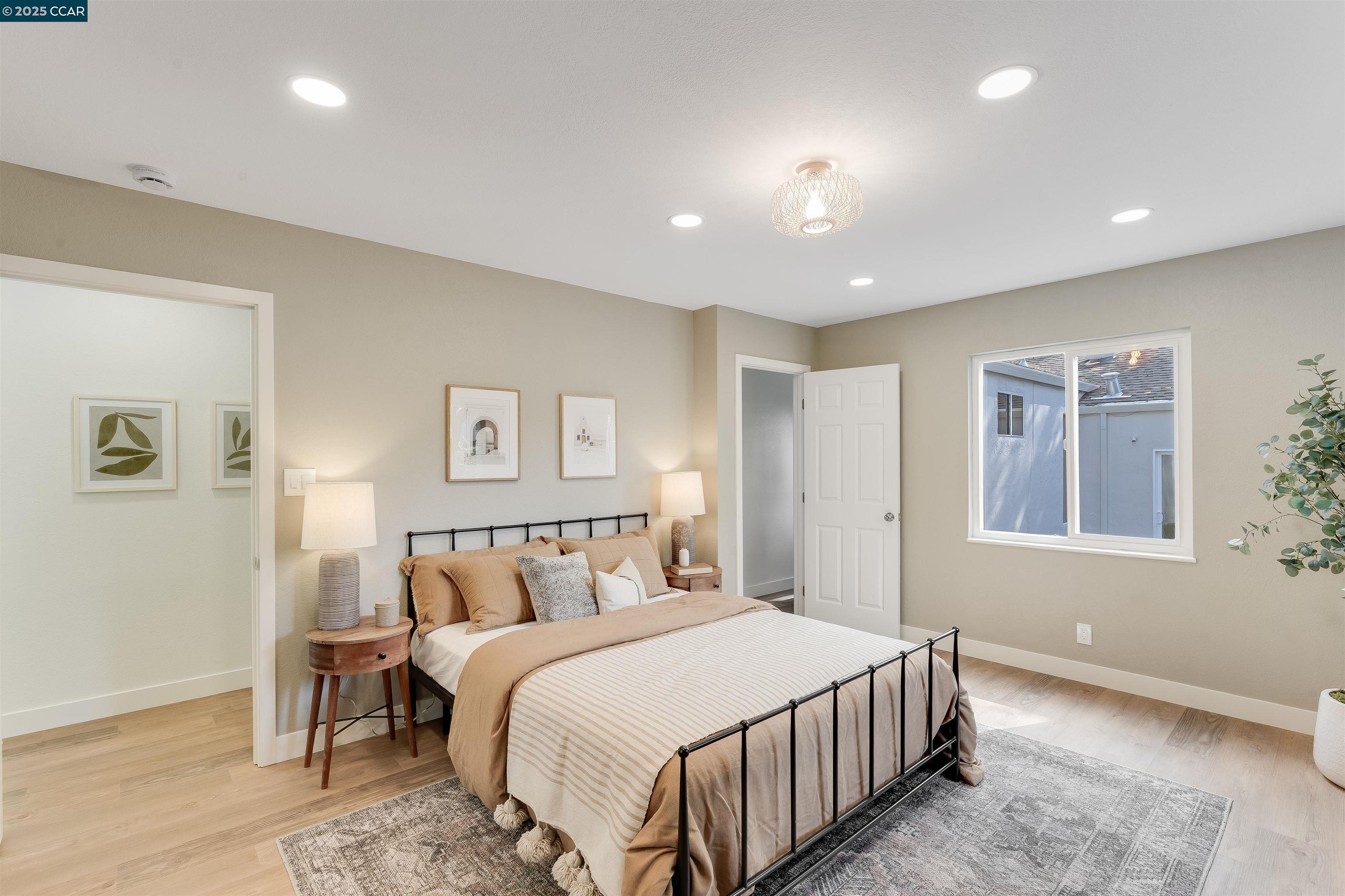 Detail Gallery Image 18 of 28 For 356 Kottinger Dr, Pleasanton,  CA 94566 - 4 Beds | 2 Baths