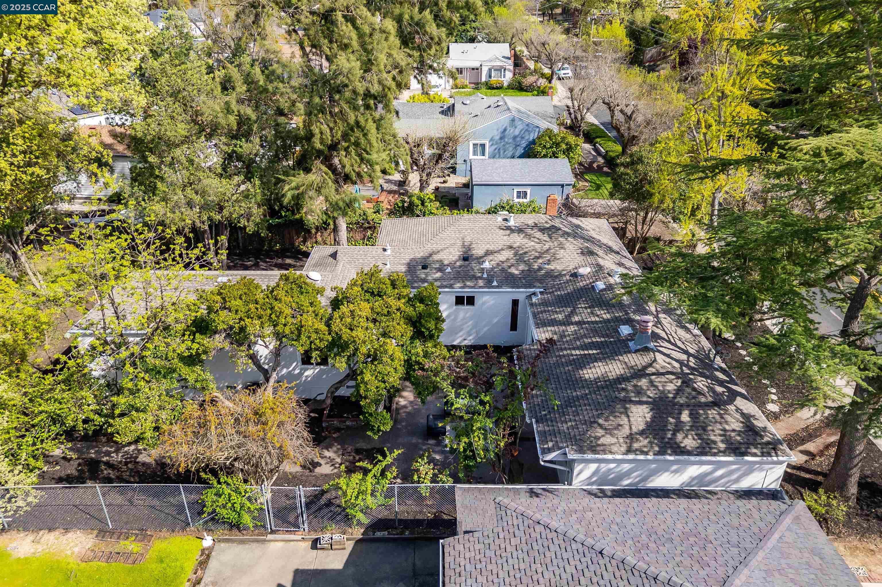 Detail Gallery Image 27 of 28 For 356 Kottinger Dr, Pleasanton,  CA 94566 - 4 Beds | 2 Baths