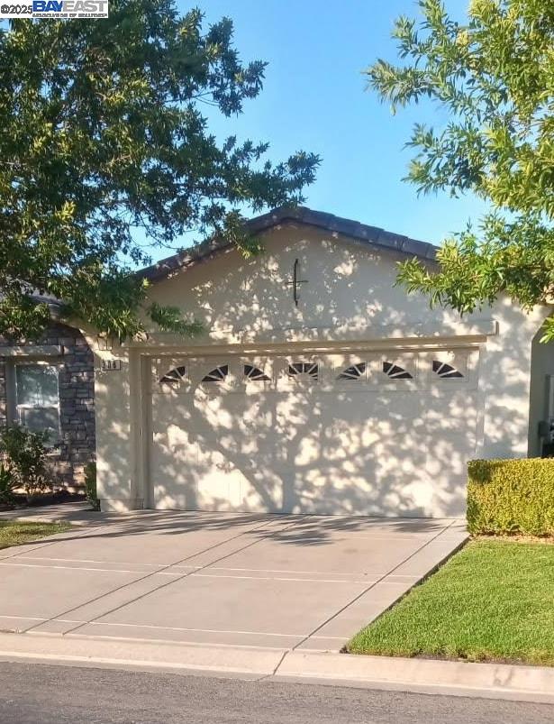 Detail Gallery Image 1 of 25 For 308 Willow Brook Way, Rio Vista,  CA 94571 - 2 Beds | 2 Baths