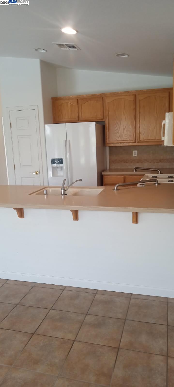 Detail Gallery Image 13 of 29 For 308 Willow Brook Way, Rio Vista,  CA 94571 - 2 Beds | 2 Baths