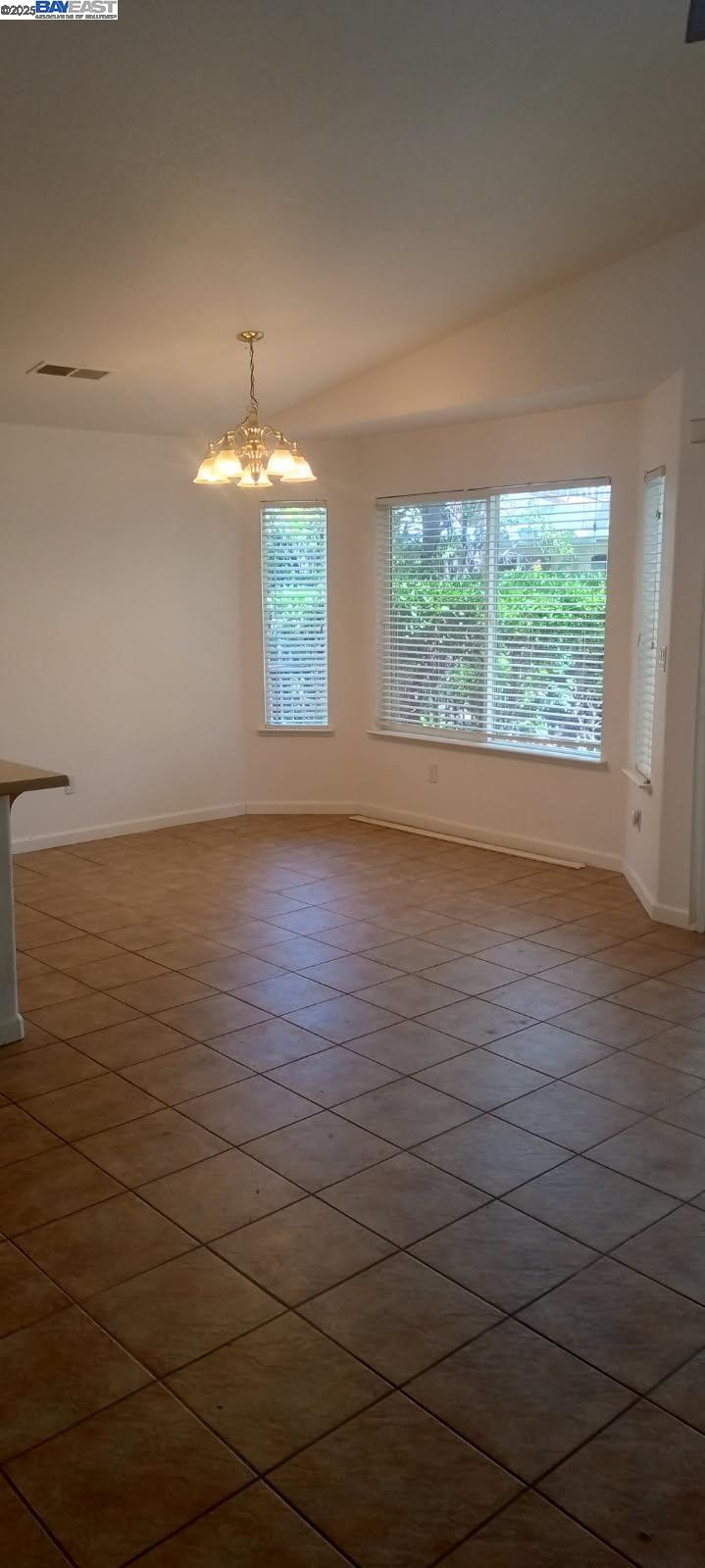 Detail Gallery Image 14 of 29 For 308 Willow Brook Way, Rio Vista,  CA 94571 - 2 Beds | 2 Baths