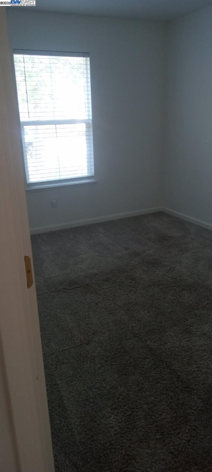 Detail Gallery Image 15 of 25 For 308 Willow Brook Way, Rio Vista,  CA 94571 - 2 Beds | 2 Baths