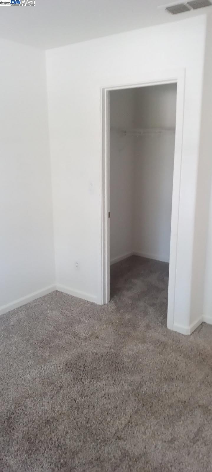 Detail Gallery Image 15 of 29 For 308 Willow Brook Way, Rio Vista,  CA 94571 - 2 Beds | 2 Baths