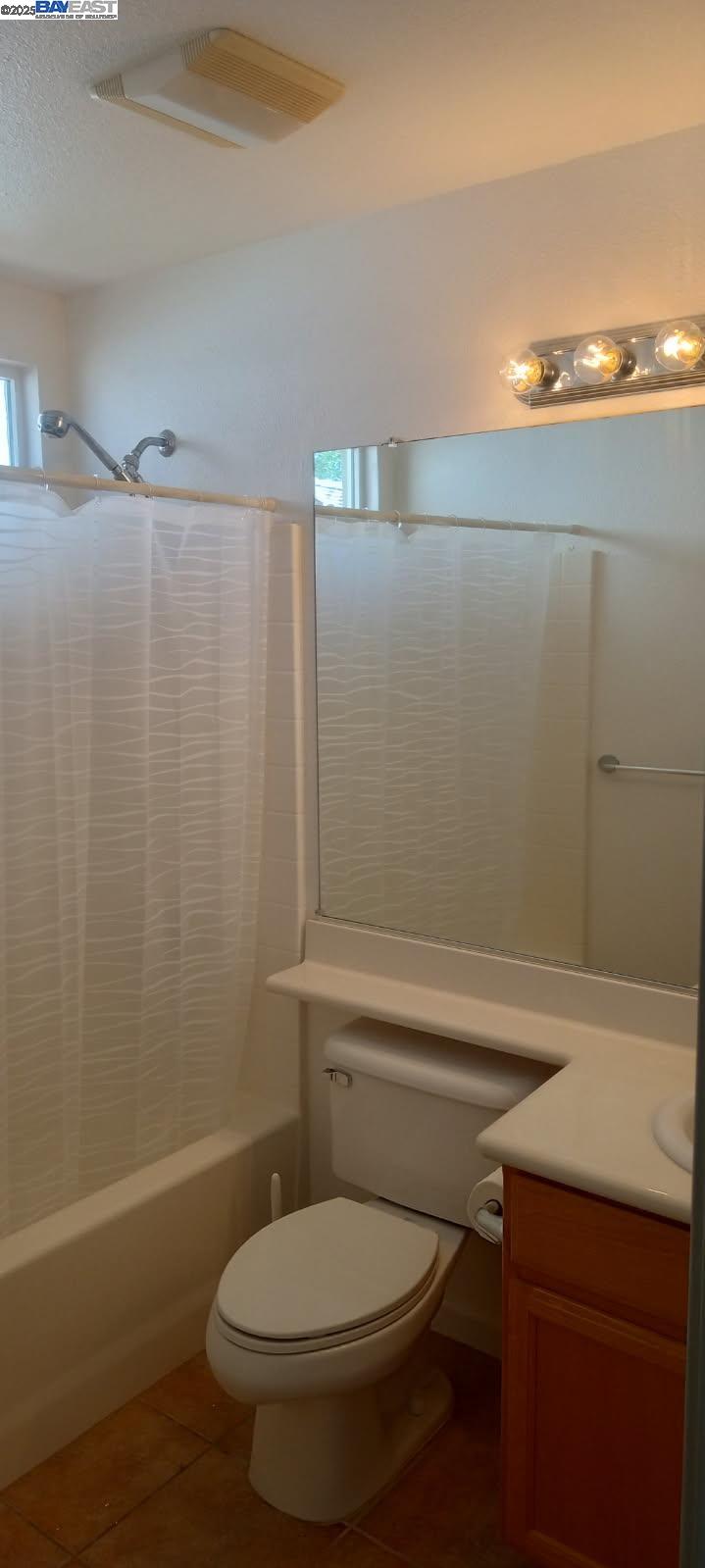 Detail Gallery Image 16 of 29 For 308 Willow Brook Way, Rio Vista,  CA 94571 - 2 Beds | 2 Baths