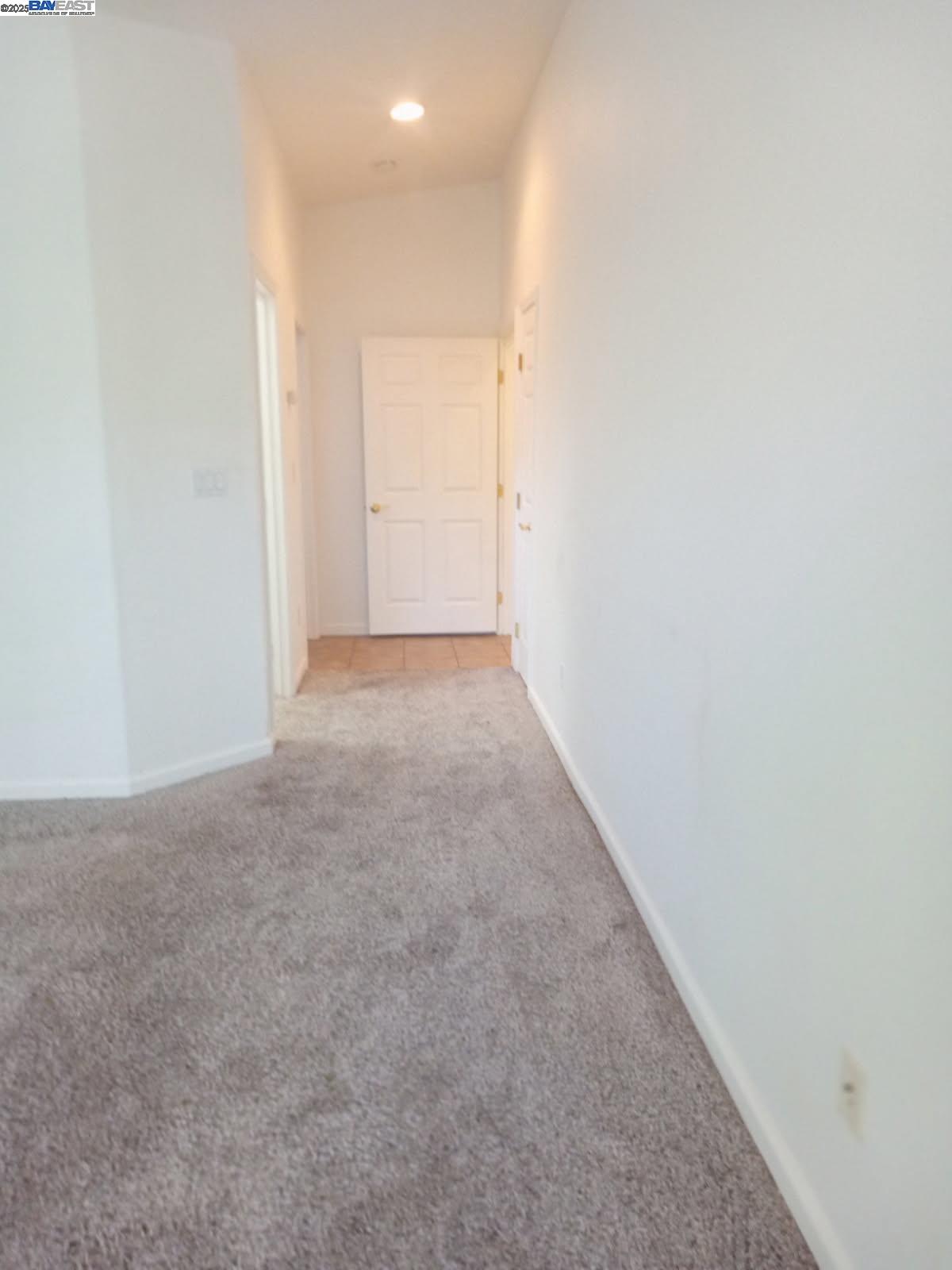 Detail Gallery Image 19 of 29 For 308 Willow Brook Way, Rio Vista,  CA 94571 - 2 Beds | 2 Baths