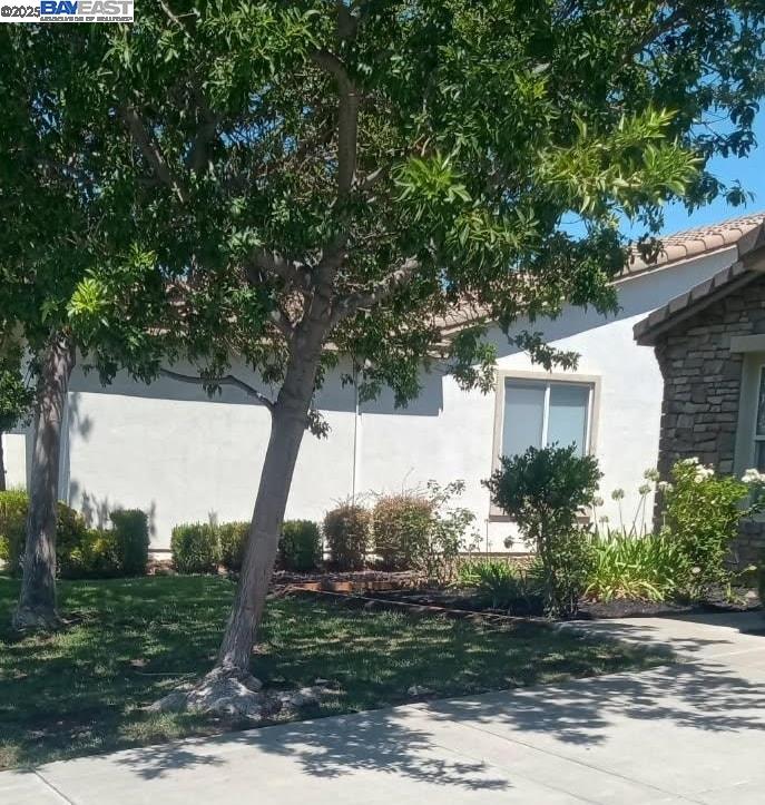 Detail Gallery Image 3 of 25 For 308 Willow Brook Way, Rio Vista,  CA 94571 - 2 Beds | 2 Baths