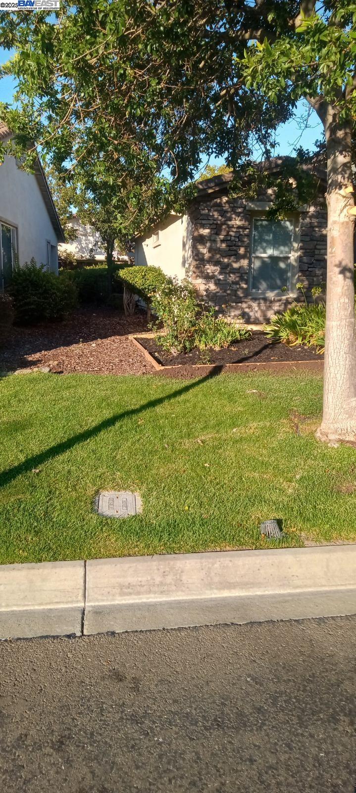 Detail Gallery Image 3 of 29 For 308 Willow Brook Way, Rio Vista,  CA 94571 - 2 Beds | 2 Baths