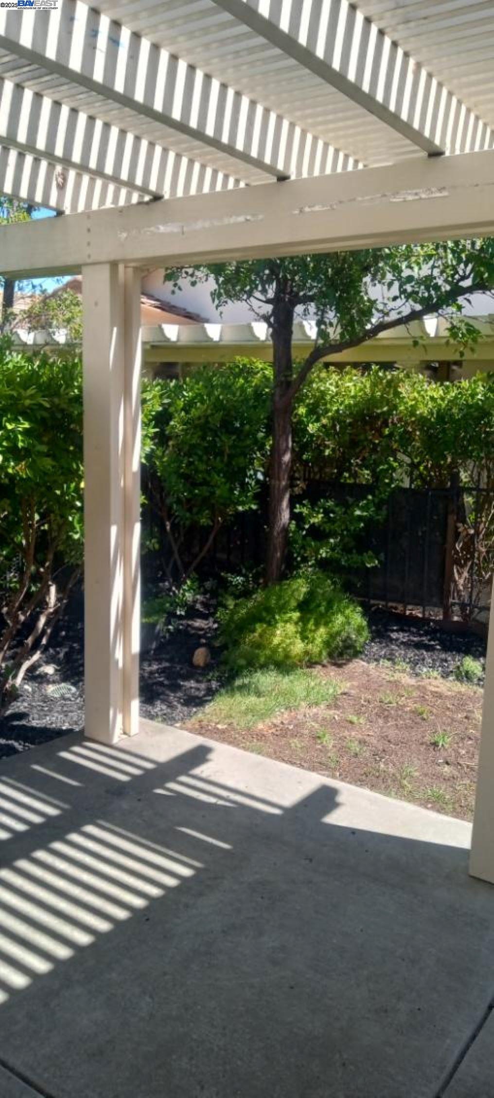 Detail Gallery Image 23 of 29 For 308 Willow Brook Way, Rio Vista,  CA 94571 - 2 Beds | 2 Baths
