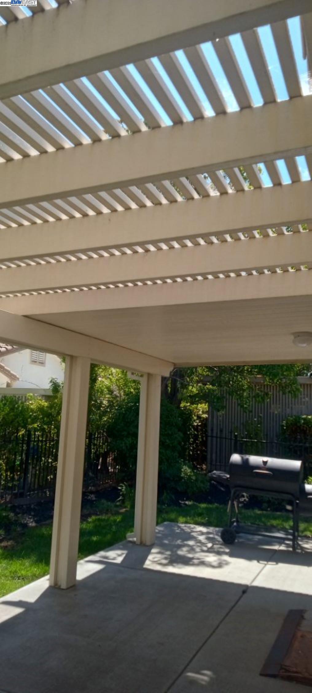 Detail Gallery Image 25 of 29 For 308 Willow Brook Way, Rio Vista,  CA 94571 - 2 Beds | 2 Baths