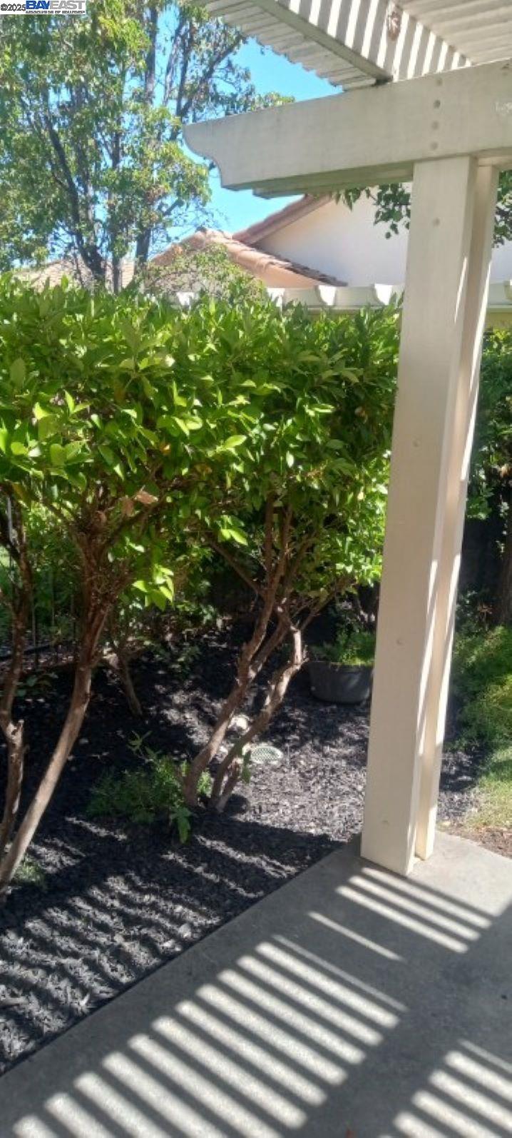 Detail Gallery Image 26 of 29 For 308 Willow Brook Way, Rio Vista,  CA 94571 - 2 Beds | 2 Baths