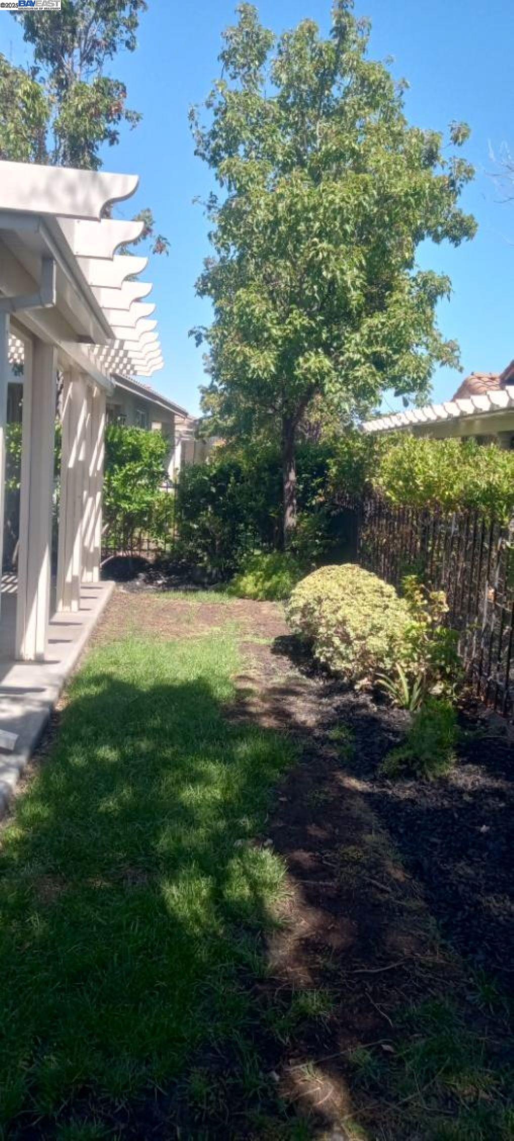Detail Gallery Image 28 of 29 For 308 Willow Brook Way, Rio Vista,  CA 94571 - 2 Beds | 2 Baths