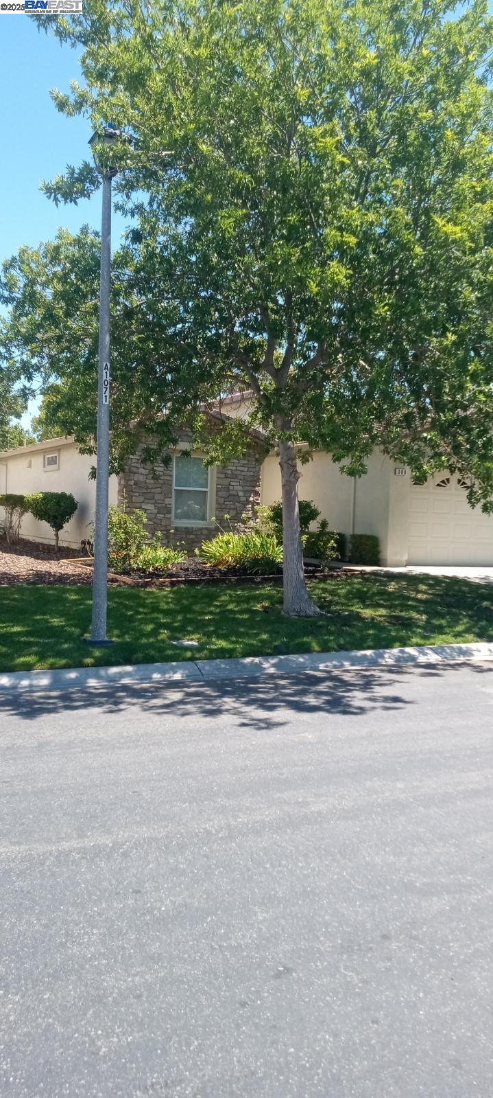 Detail Gallery Image 4 of 29 For 308 Willow Brook Way, Rio Vista,  CA 94571 - 2 Beds | 2 Baths