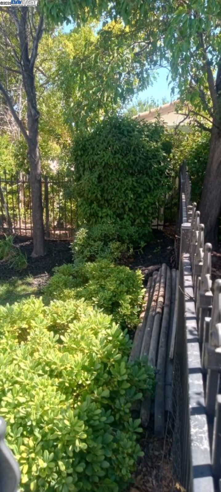 Detail Gallery Image 29 of 29 For 308 Willow Brook Way, Rio Vista,  CA 94571 - 2 Beds | 2 Baths