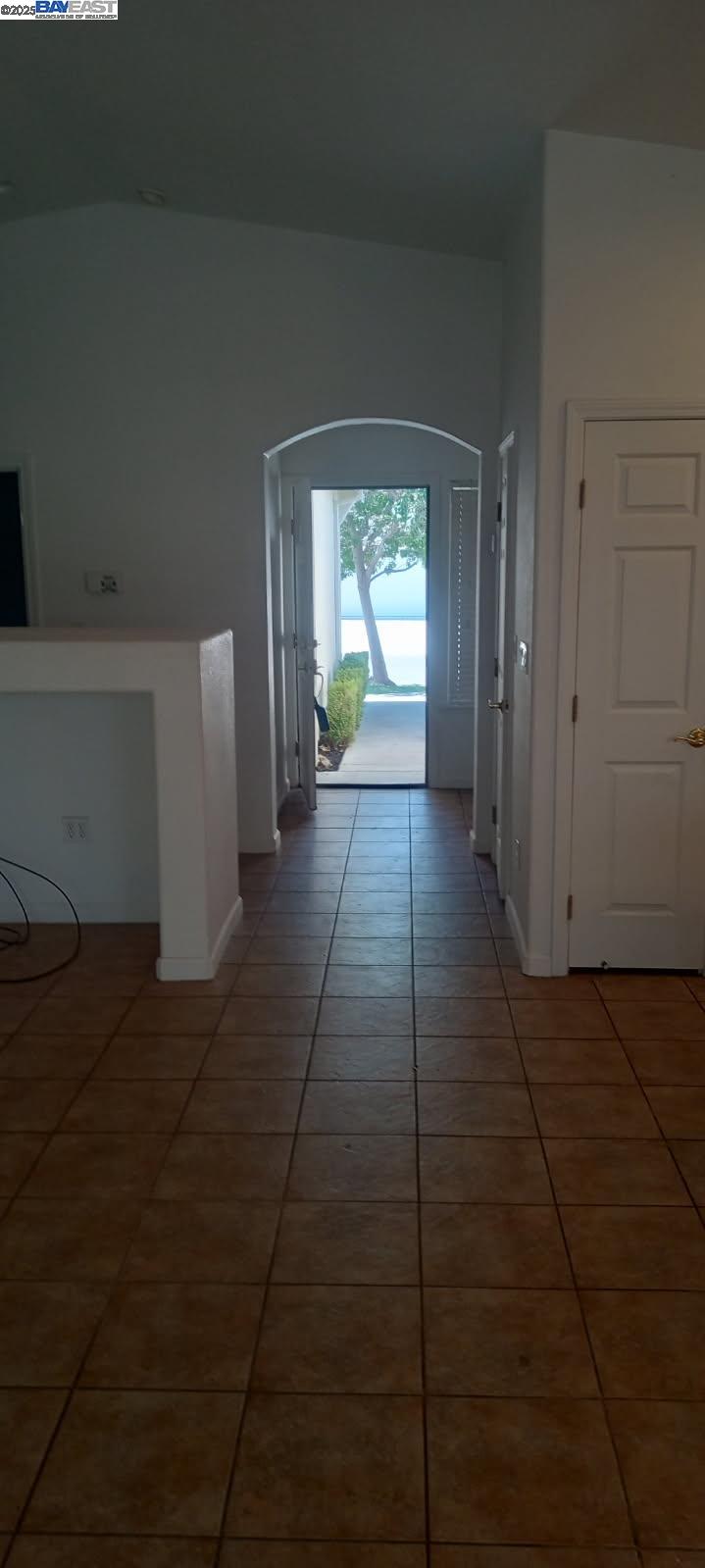 Detail Gallery Image 5 of 25 For 308 Willow Brook Way, Rio Vista,  CA 94571 - 2 Beds | 2 Baths