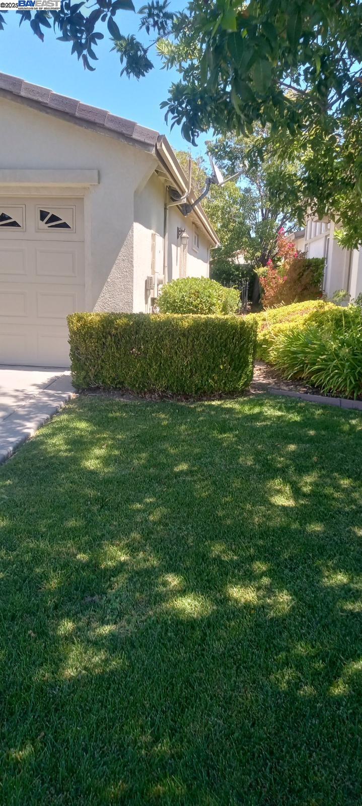 Detail Gallery Image 5 of 29 For 308 Willow Brook Way, Rio Vista,  CA 94571 - 2 Beds | 2 Baths
