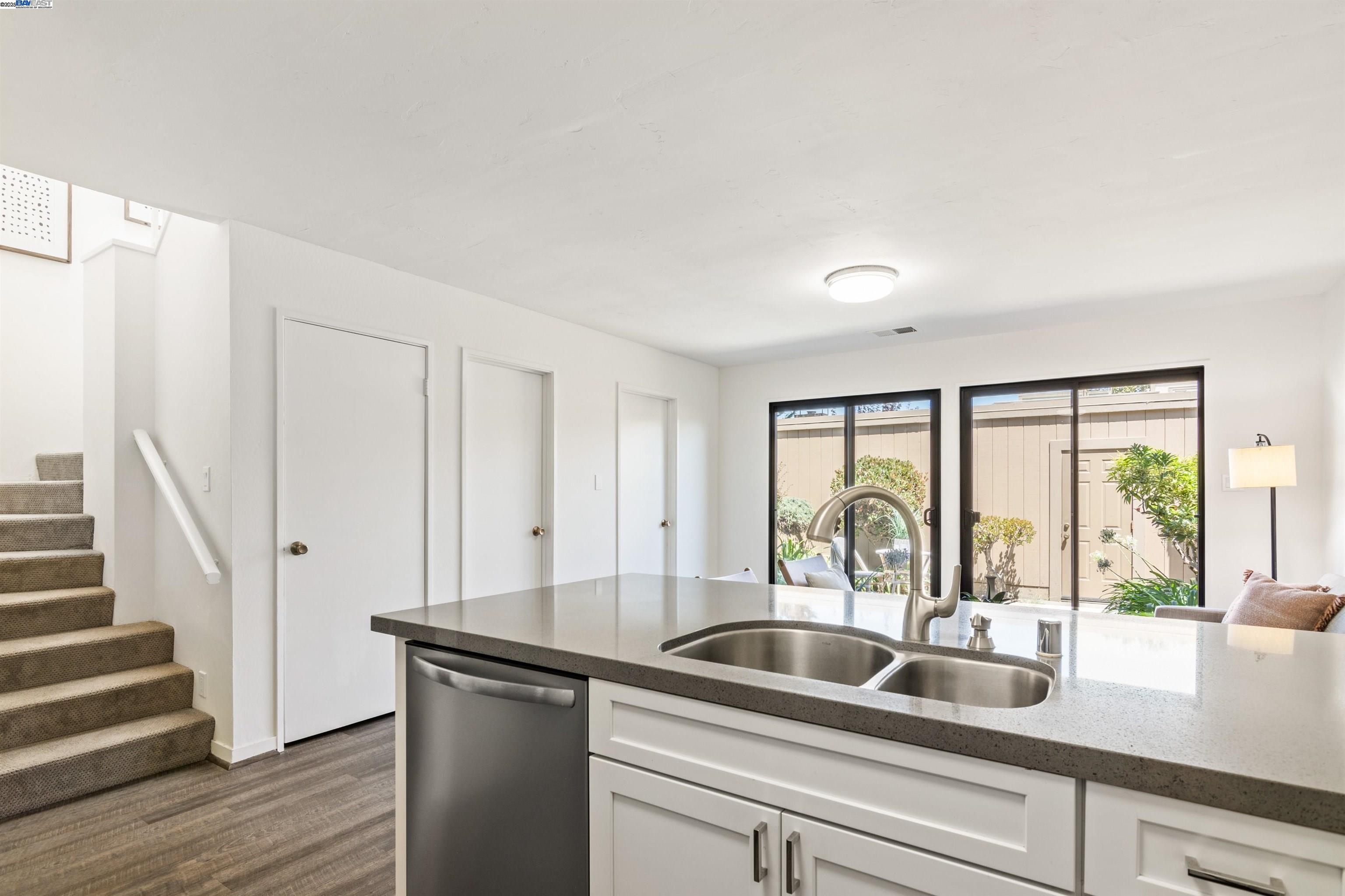 Photo #14: 41108459 Listing: Photo #14