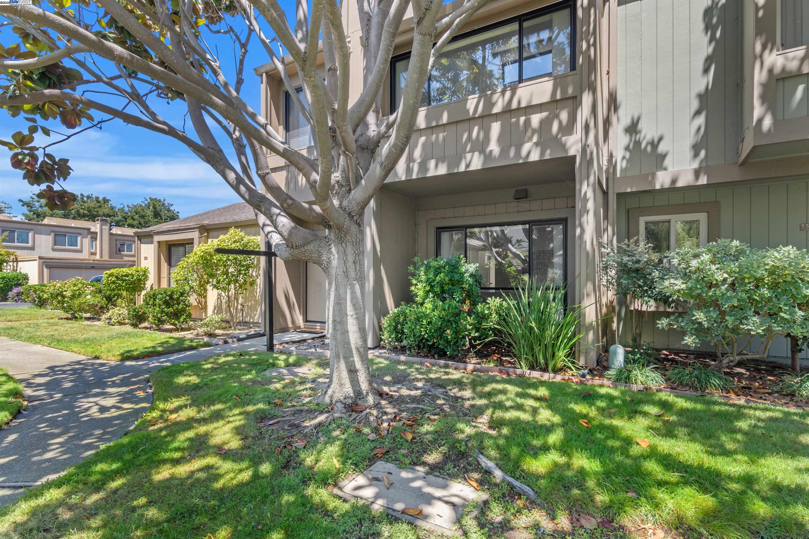 Photo #3: 41108459 Listing 