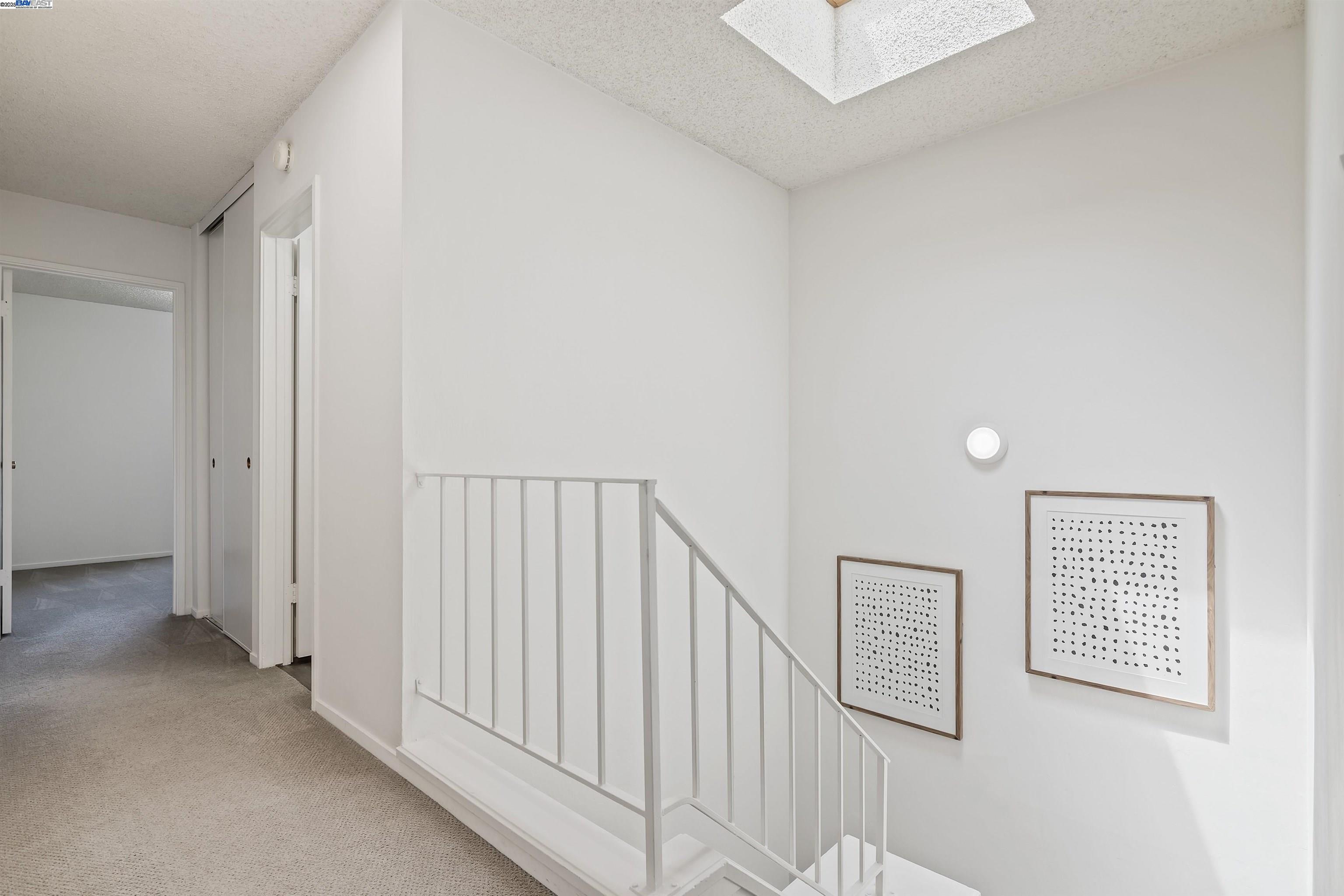 Photo #22: 41108459 Listing: Photo #22