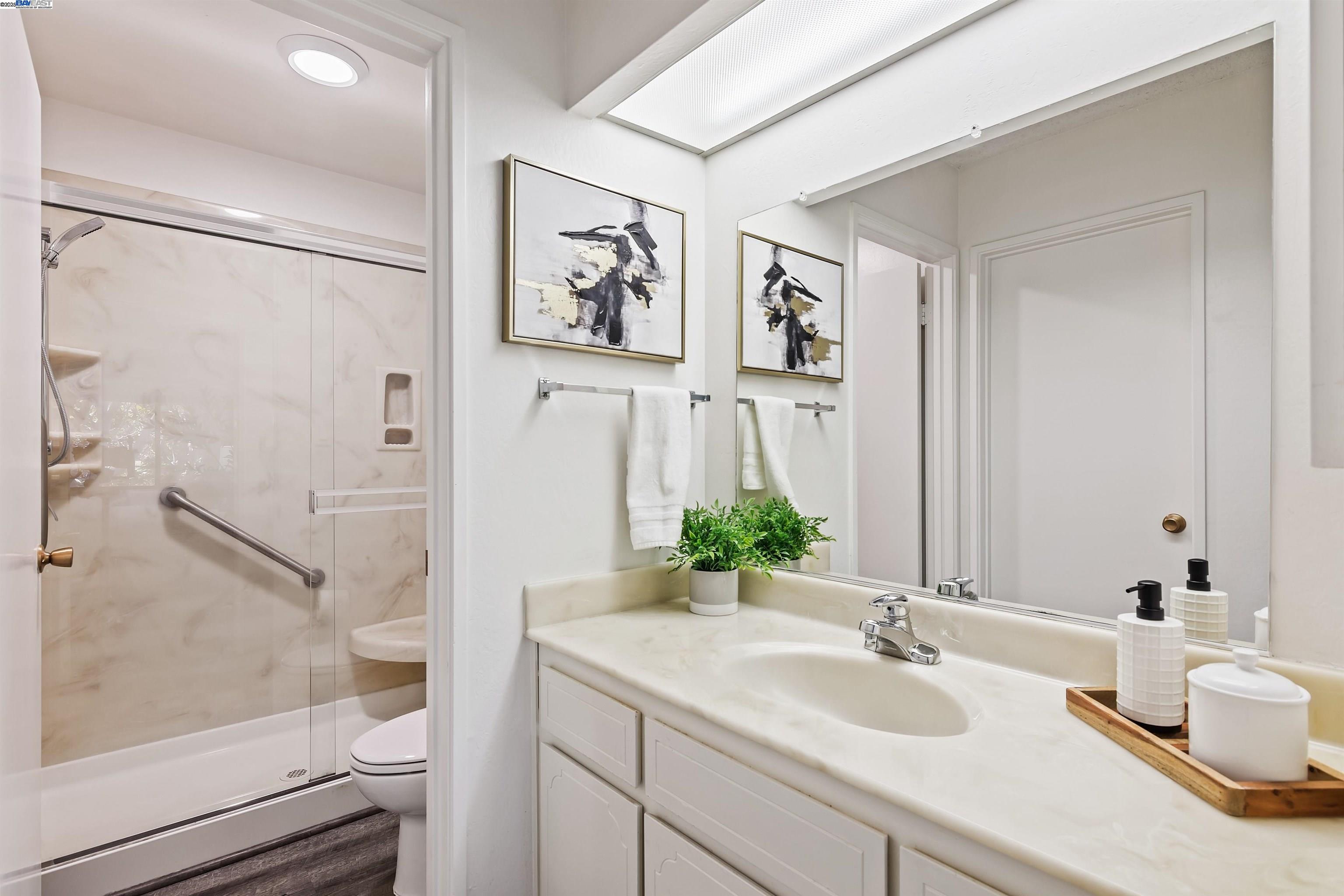 Photo #28: 41108459 Listing: Photo #28