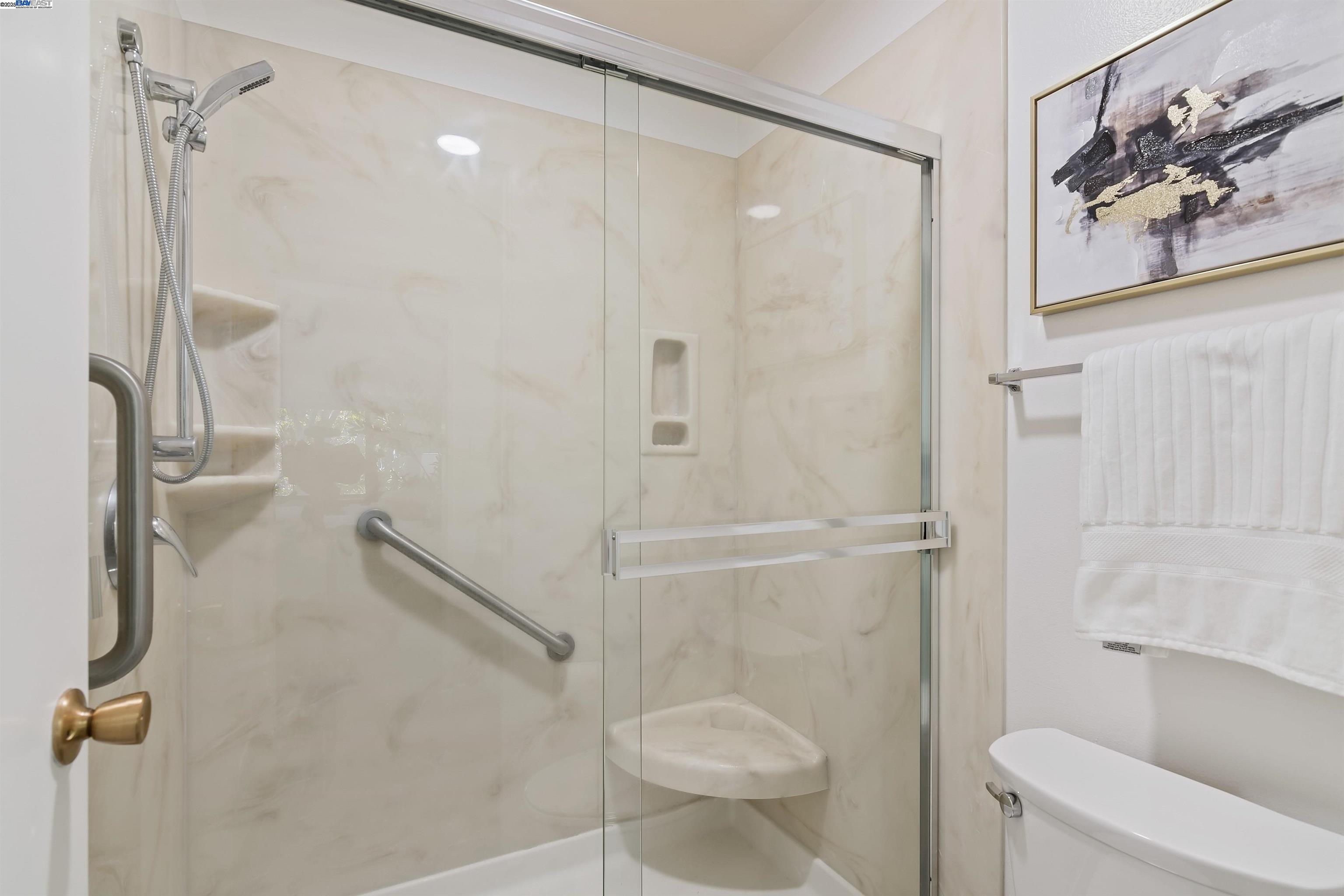 Photo #29: 41108459 Listing: Photo #29