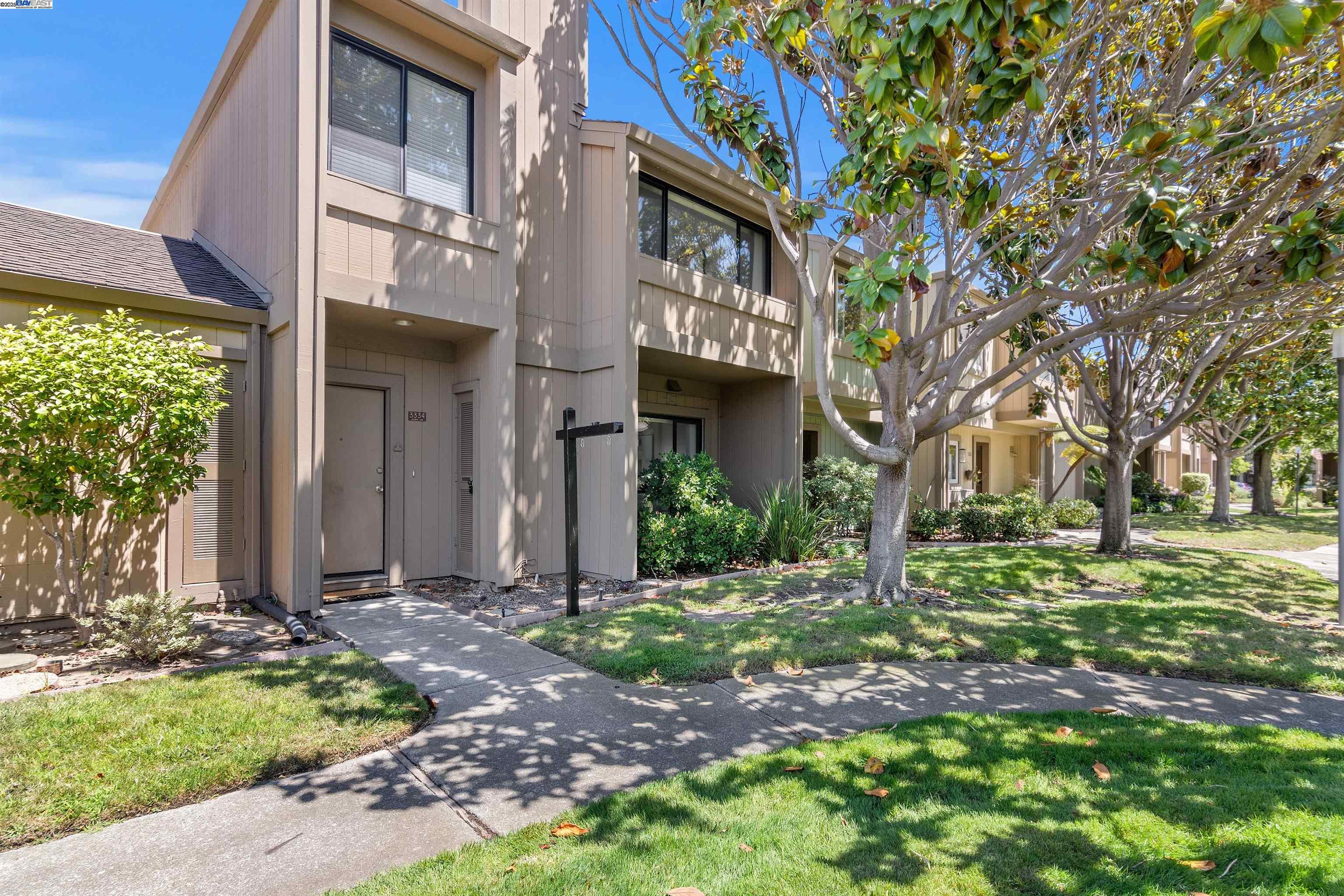 Photo #4: 41108459 Listing 