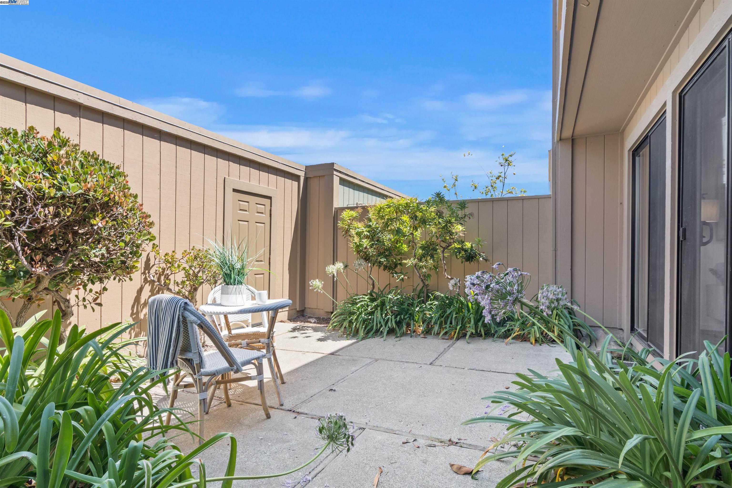 Photo #39: 41108459 Listing: Photo #39