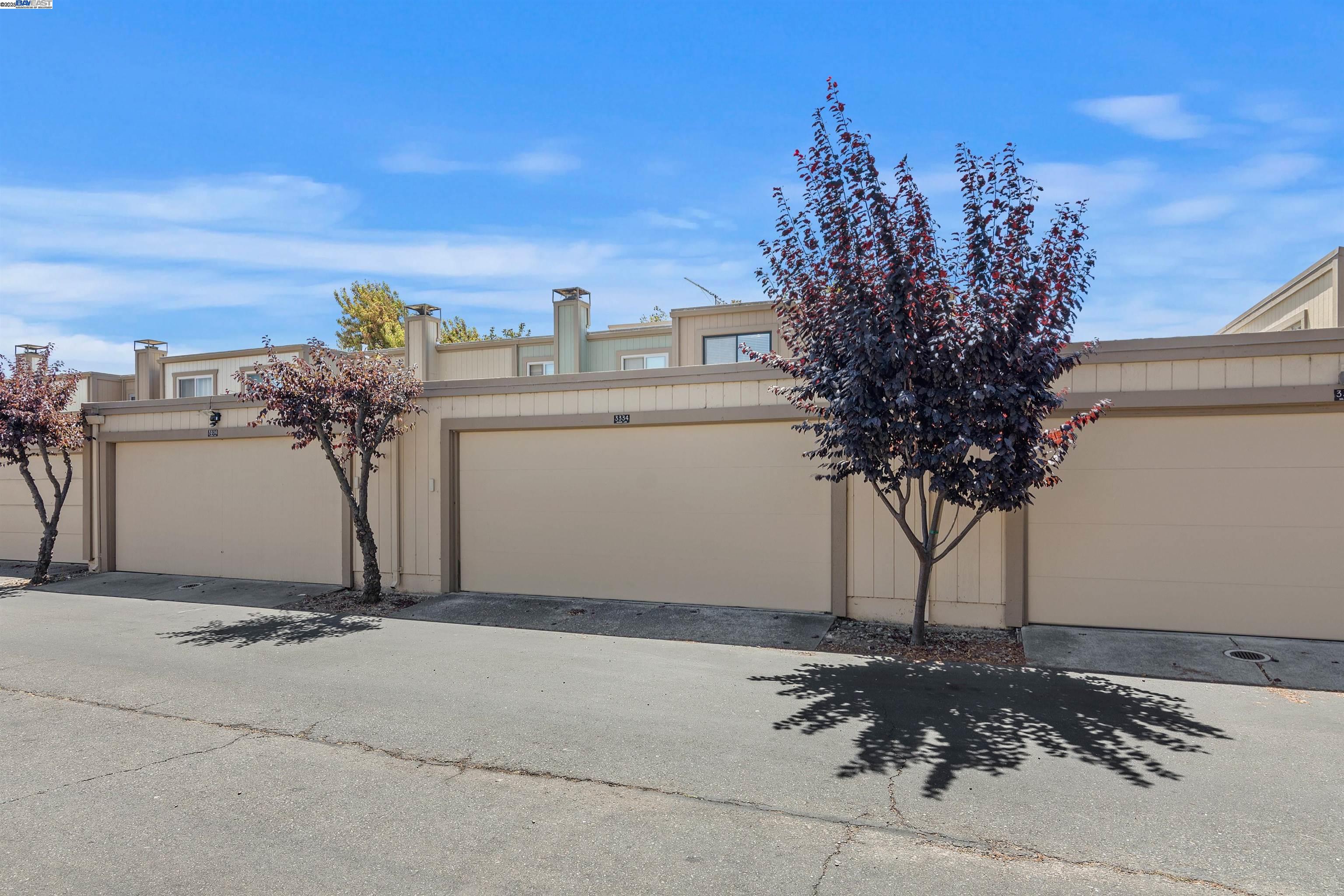Photo #42: 41108459 Listing: Photo #42