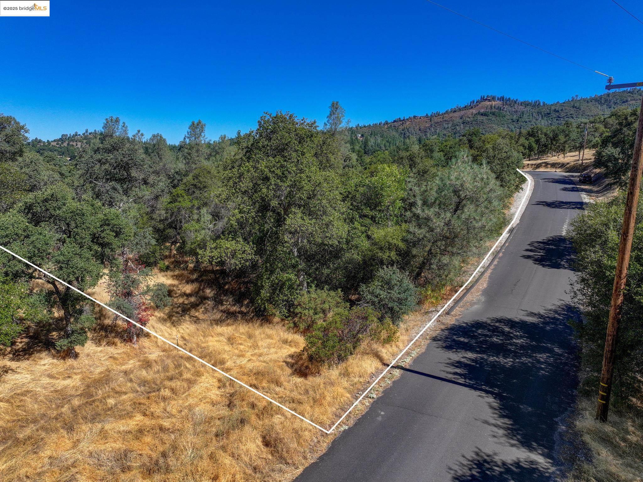 Detail Gallery Image 13 of 20 For Vineyard Terrace Dr., Murphys,  CA 95247 - – Beds | – Baths