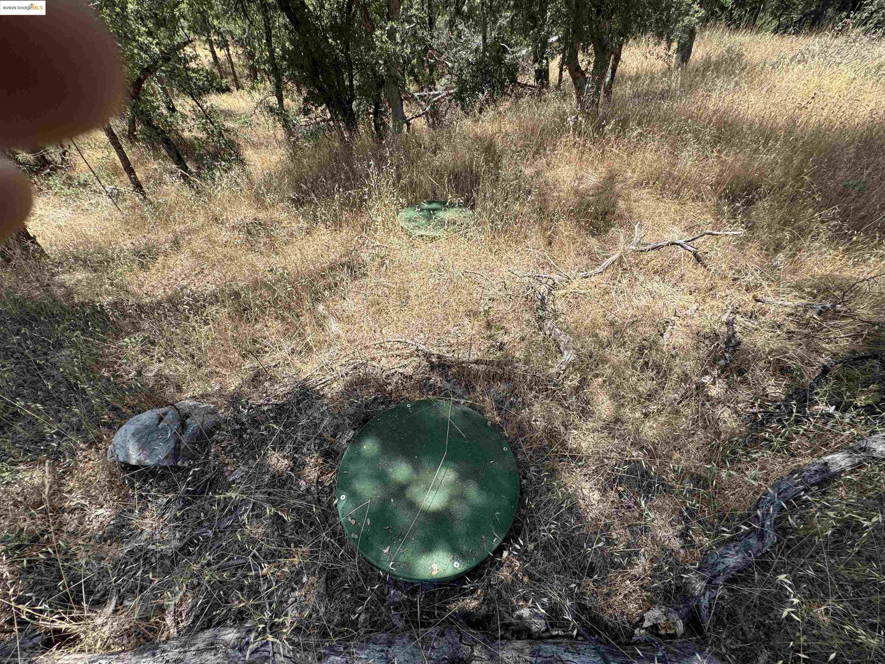 Detail Gallery Image 15 of 20 For Vineyard Terrace Dr., Murphys,  CA 95247 - – Beds | – Baths