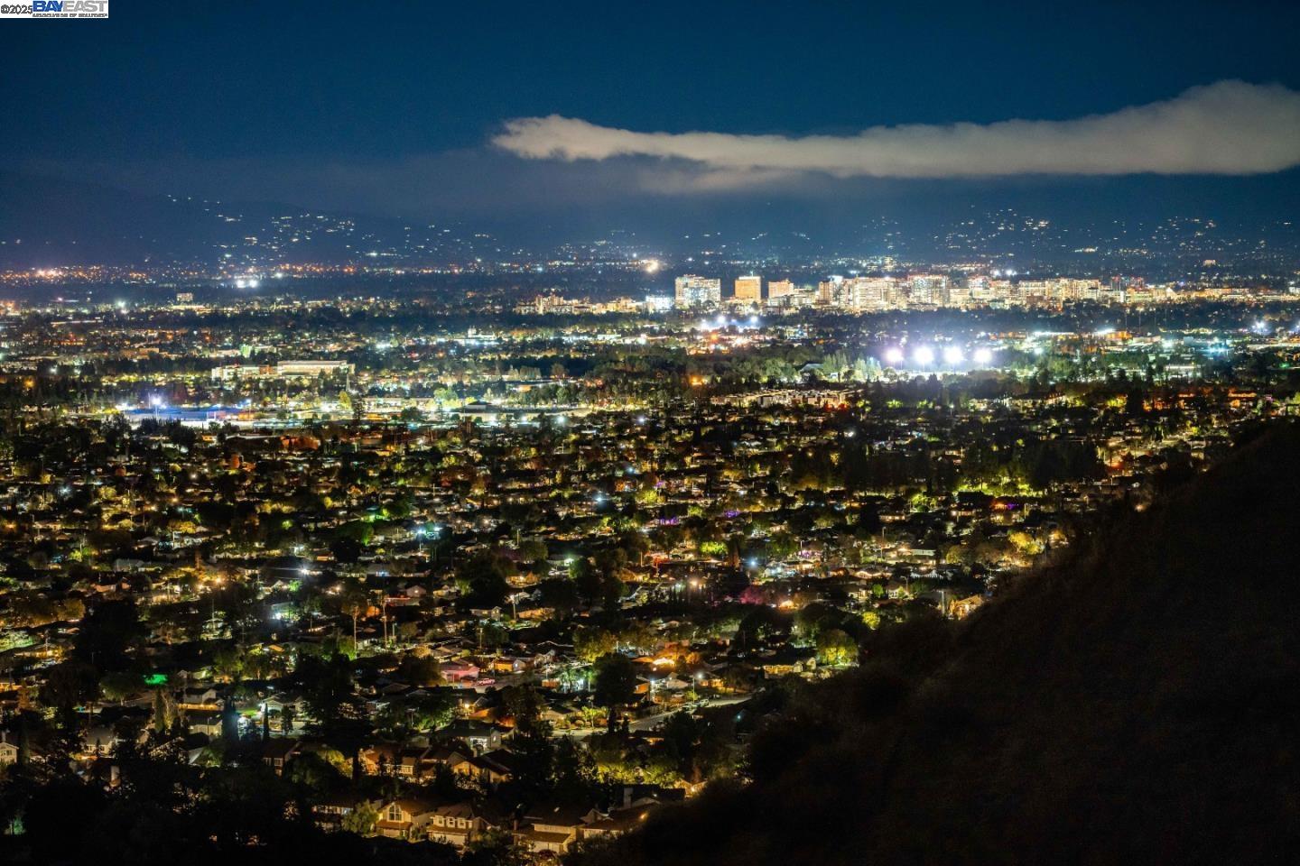 Front Image Thumbnail for BE41108464