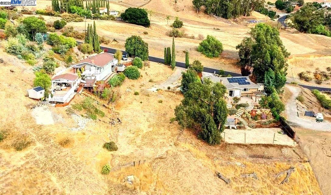 Detail Gallery Image 12 of 14 For 841 Boulder Drive, San Jose,  CA 95132 - – Beds | – Baths