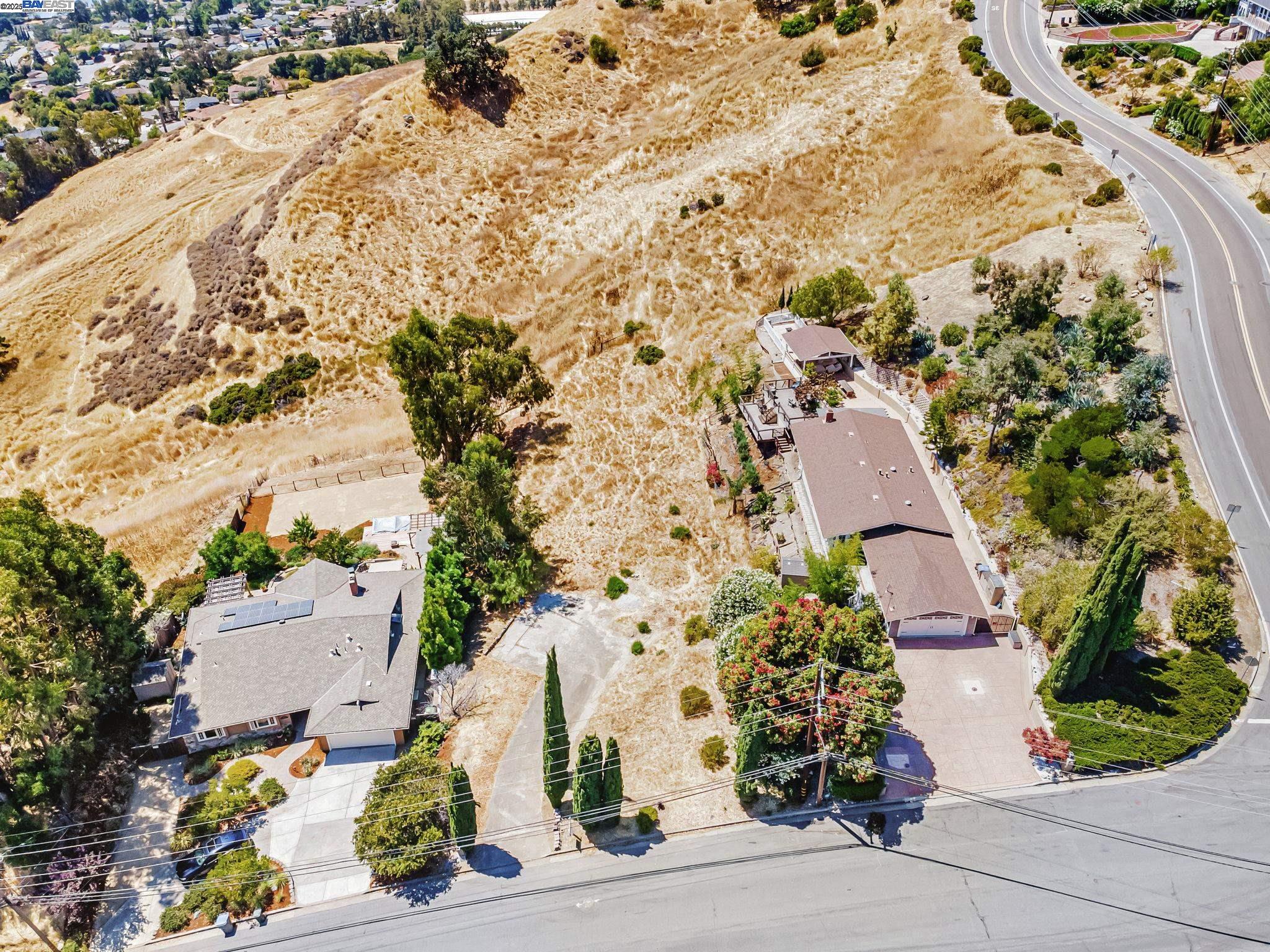 Detail Gallery Image 7 of 14 For 841 Boulder Drive, San Jose,  CA 95132 - – Beds | – Baths