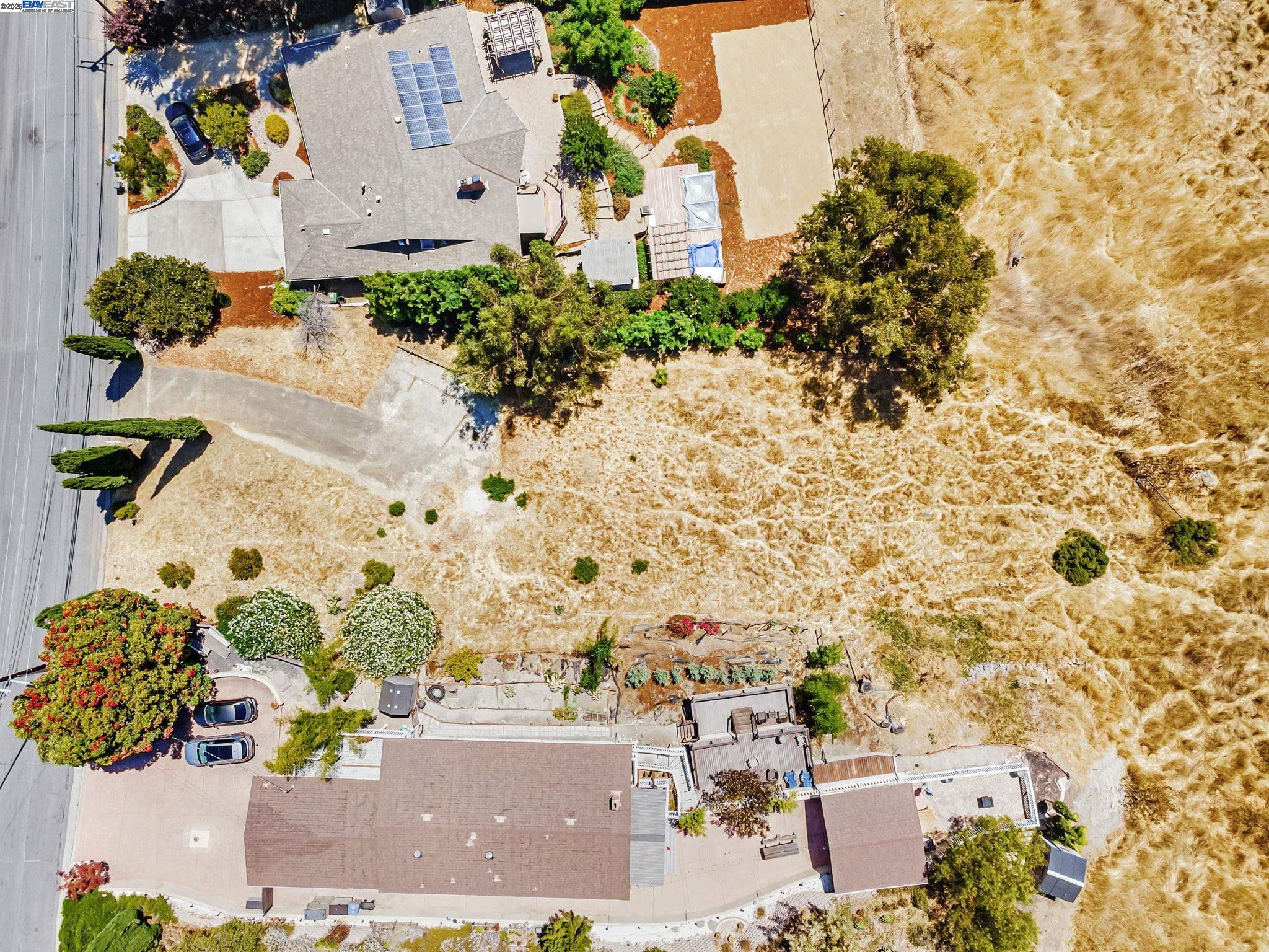 Detail Gallery Image 9 of 14 For 841 Boulder Drive, San Jose,  CA 95132 - – Beds | – Baths