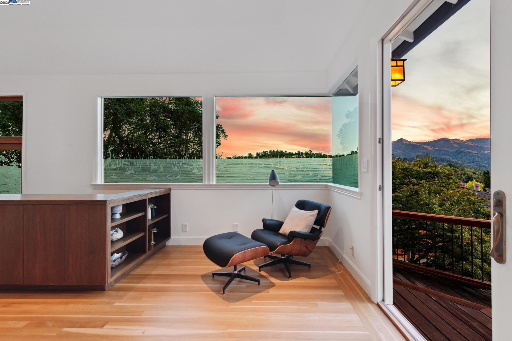 Detail Gallery Image 28 of 60 For 184 Hilldale Dr, San Anselmo,  CA 94960 - 4 Beds | 3 Baths