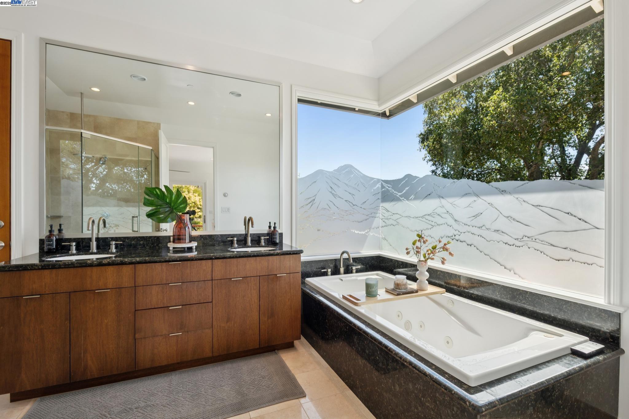 Detail Gallery Image 31 of 60 For 184 Hilldale Dr, San Anselmo,  CA 94960 - 4 Beds | 3 Baths