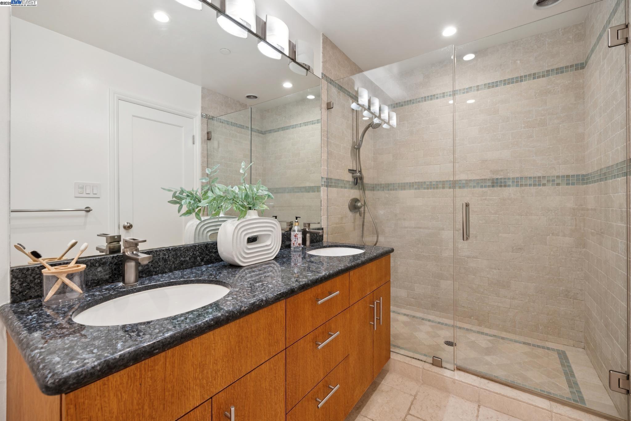 Detail Gallery Image 41 of 60 For 184 Hilldale Dr, San Anselmo,  CA 94960 - 4 Beds | 3 Baths