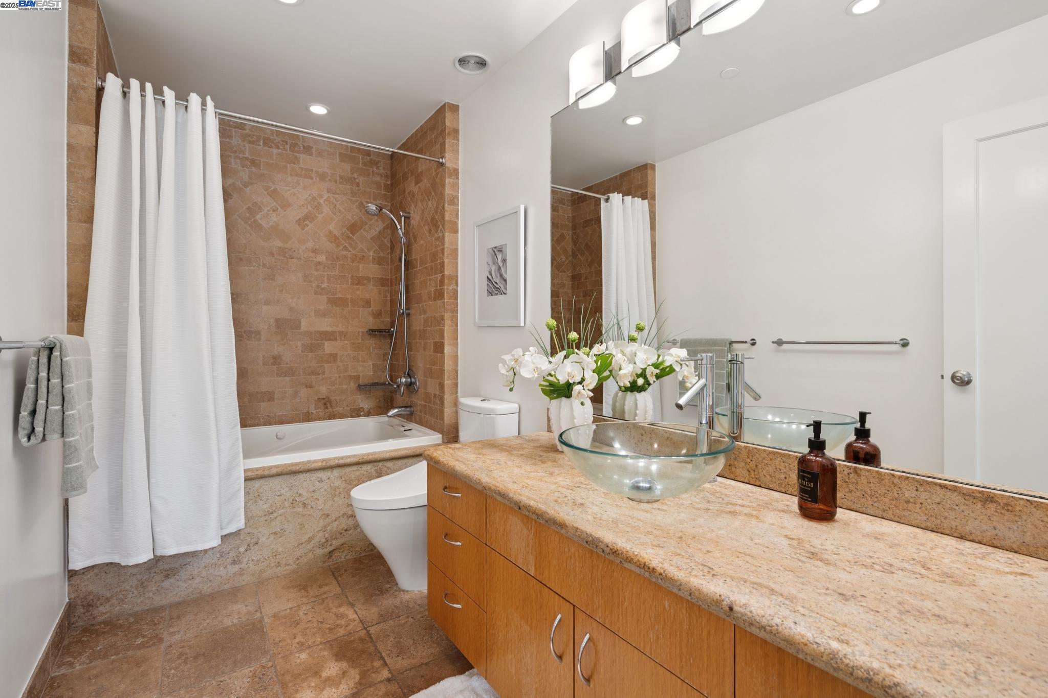 Detail Gallery Image 44 of 60 For 184 Hilldale Dr, San Anselmo,  CA 94960 - 4 Beds | 3 Baths