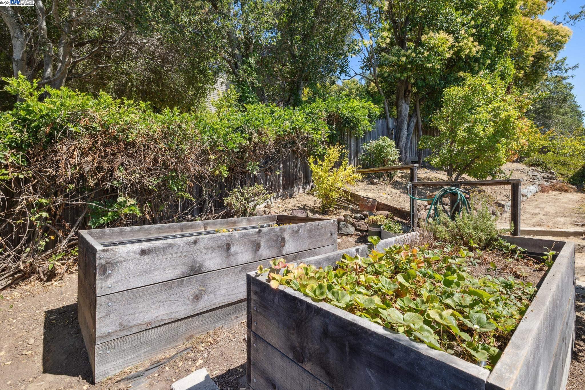 Detail Gallery Image 53 of 60 For 184 Hilldale Dr, San Anselmo,  CA 94960 - 4 Beds | 3 Baths