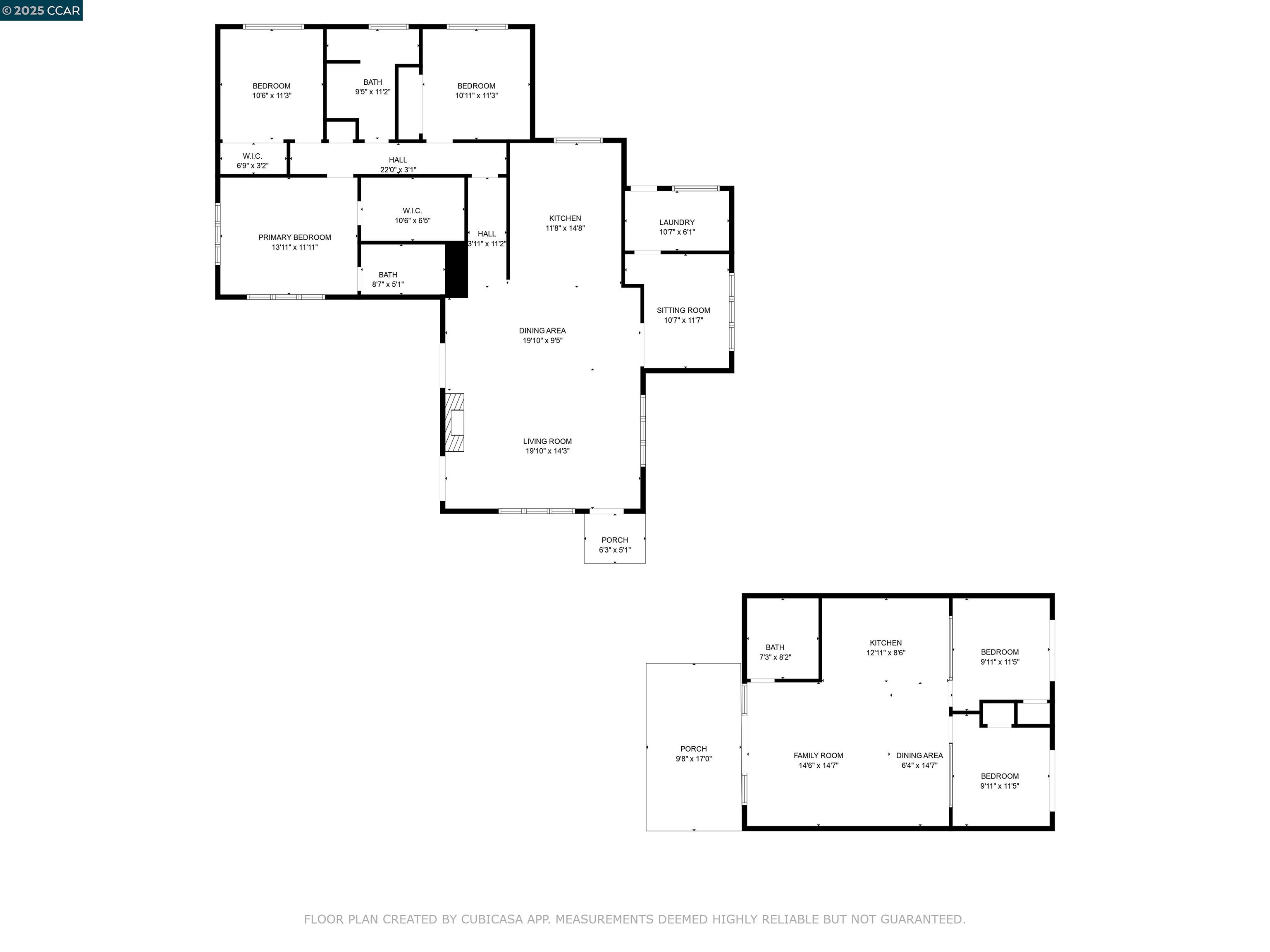 Detail Gallery Image 5 of 53 For 10 Albo Ct, Orinda,  CA 94563 - 5 Beds | 3/1 Baths