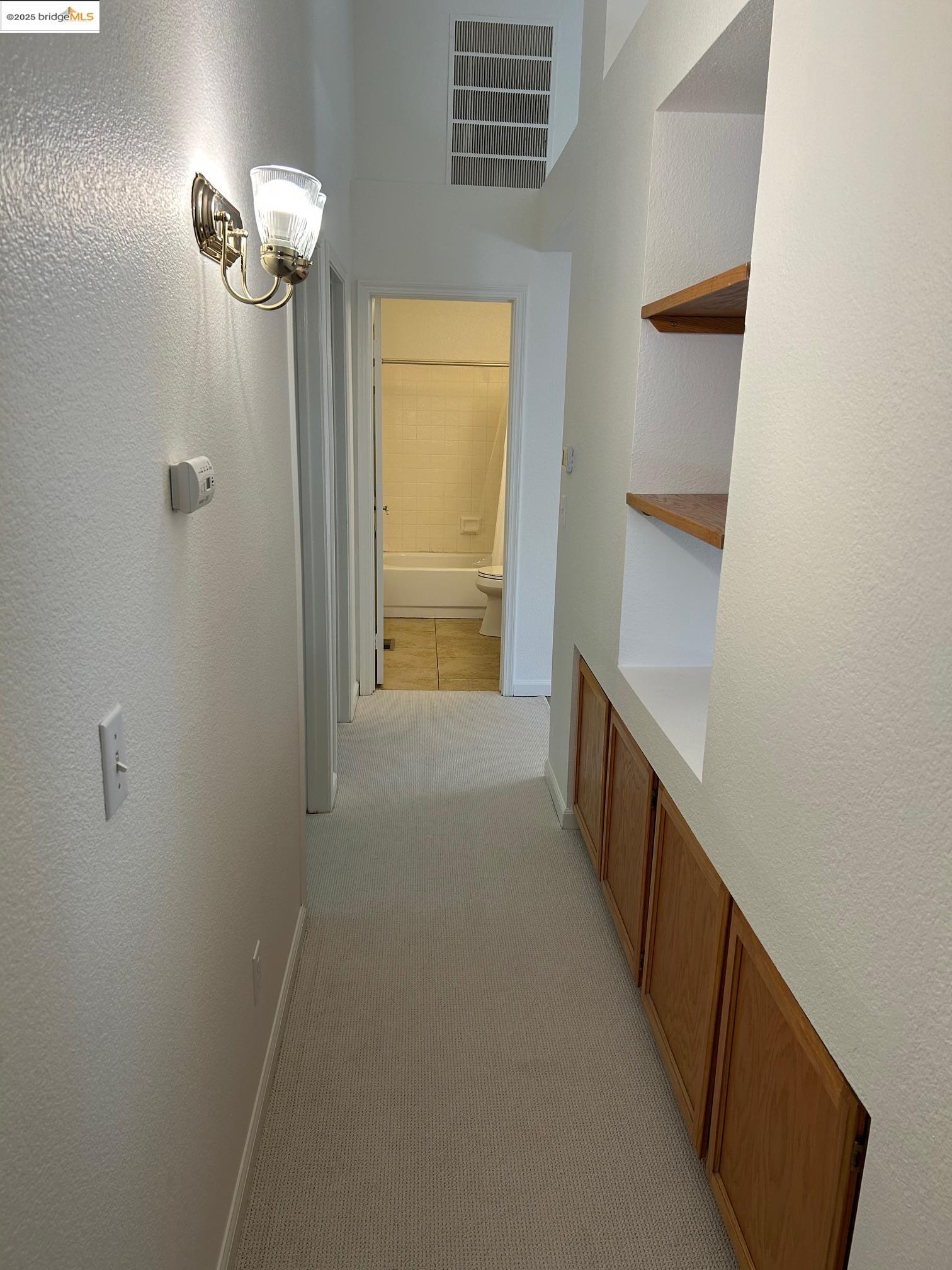 Detail Gallery Image 17 of 22 For 63 Goldmeadow Ct, Brentwood,  CA 94513 - 3 Beds | 2 Baths