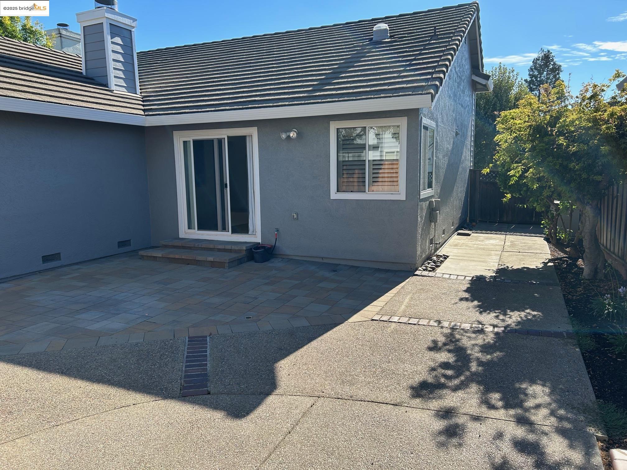 Detail Gallery Image 19 of 22 For 63 Goldmeadow Ct, Brentwood,  CA 94513 - 3 Beds | 2 Baths