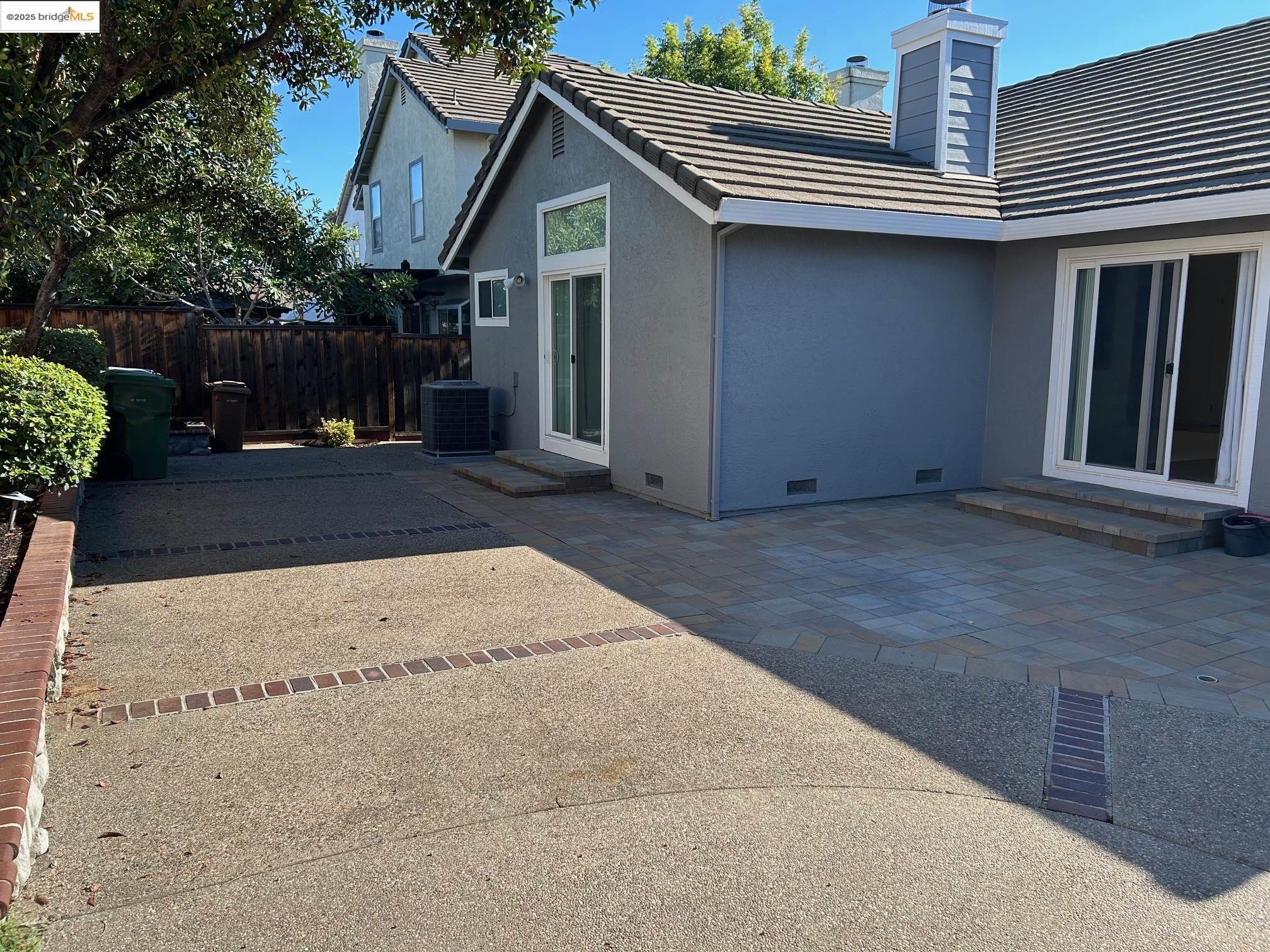 Detail Gallery Image 20 of 22 For 63 Goldmeadow Ct, Brentwood,  CA 94513 - 3 Beds | 2 Baths